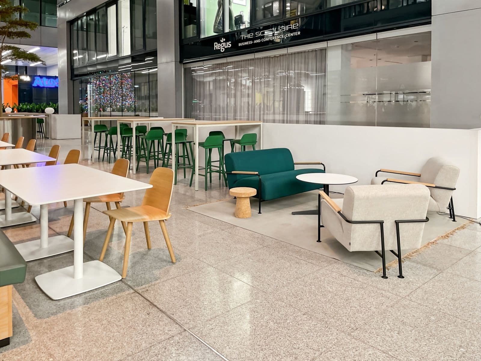 office to rent, 4,617 m², Am Flughafen 12, Frankfurt, Hesse office to rent, 4,617 m², Am Flughafen 12, Frankfurt, Hesse