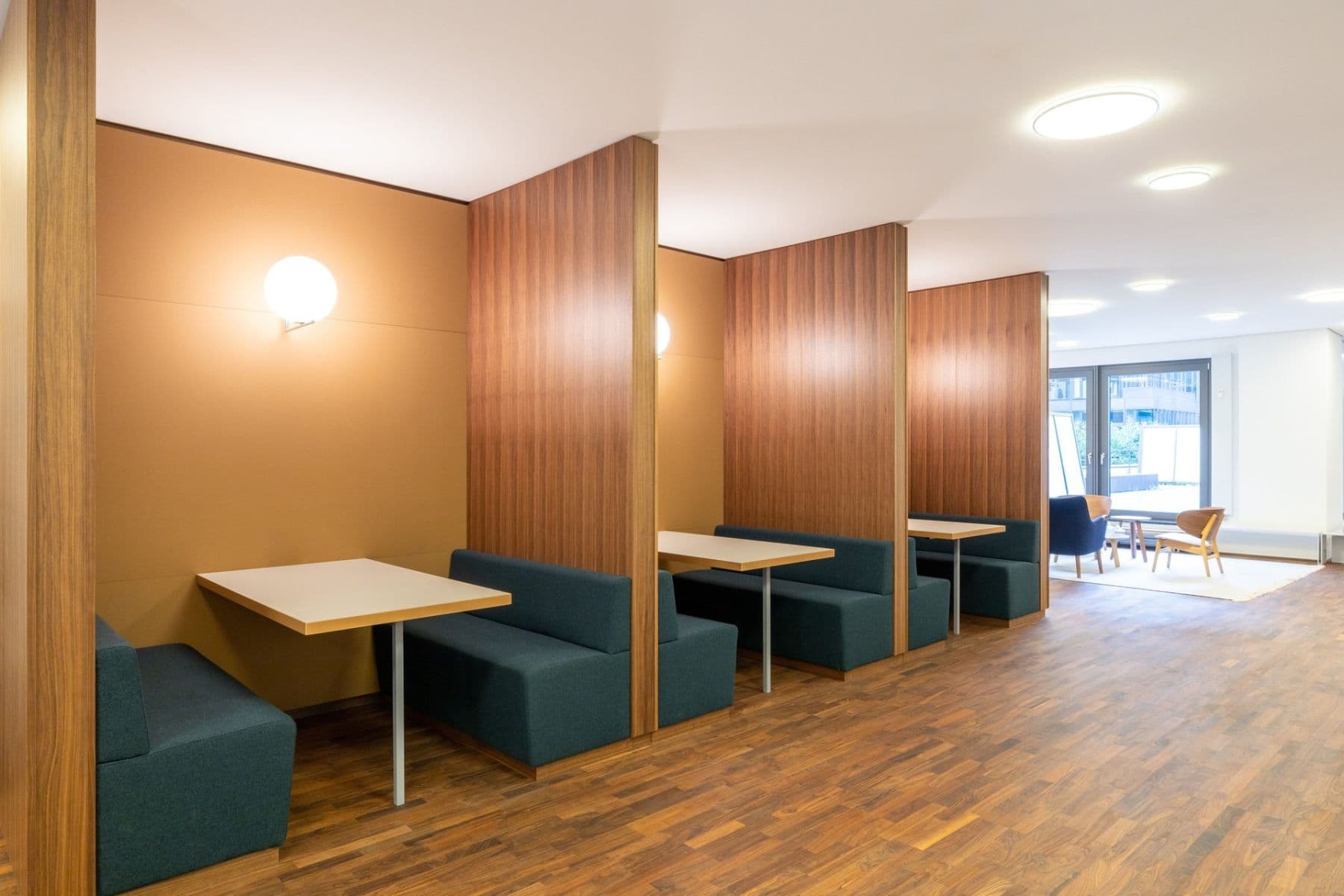 office to rent, 4,383 m², Breite Straße 3, Düsseldorf, North Rhine-Westphalia office to rent, 4,383 m², Breite Straße 3, Düsseldorf, North Rhine-Westphalia
