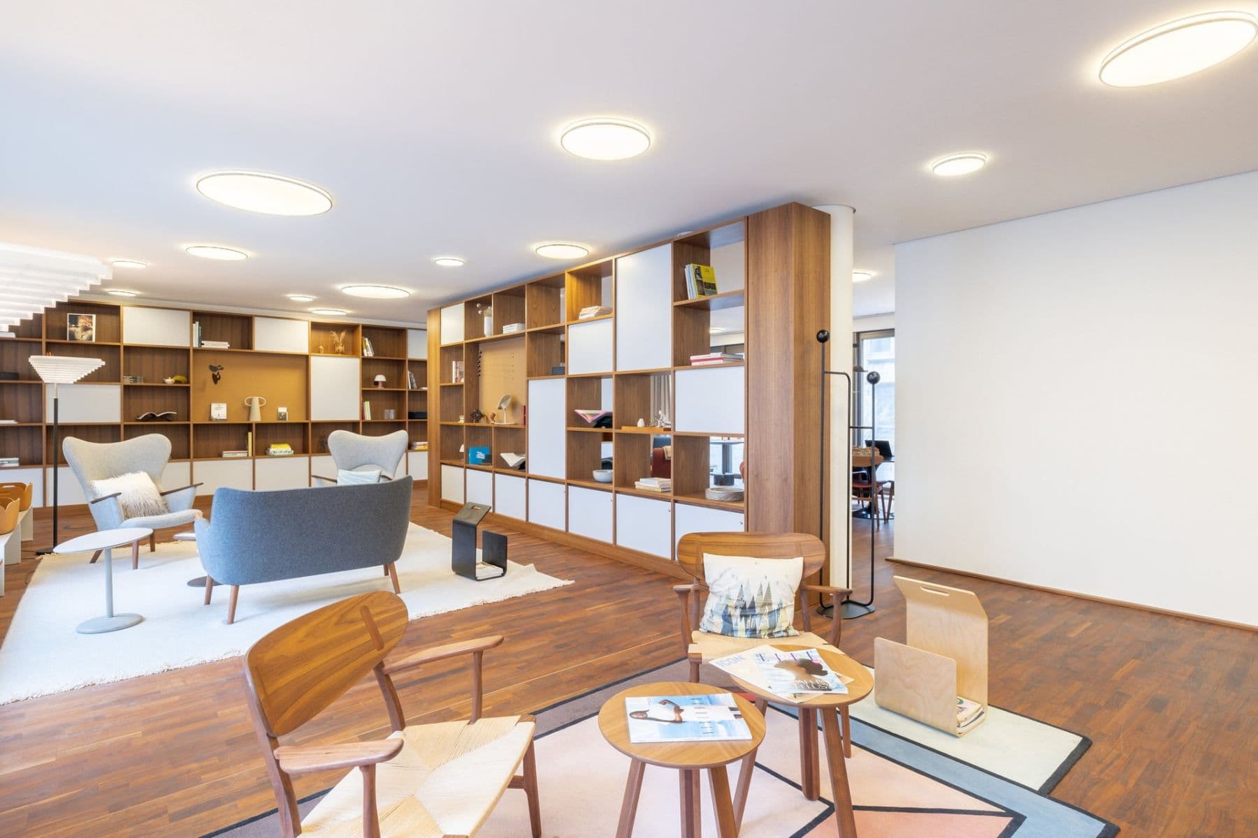 office to rent, 4,383 m², Breite Straße 3, Düsseldorf, North Rhine-Westphalia office to rent, 4,383 m², Breite Straße 3, Düsseldorf, North Rhine-Westphalia