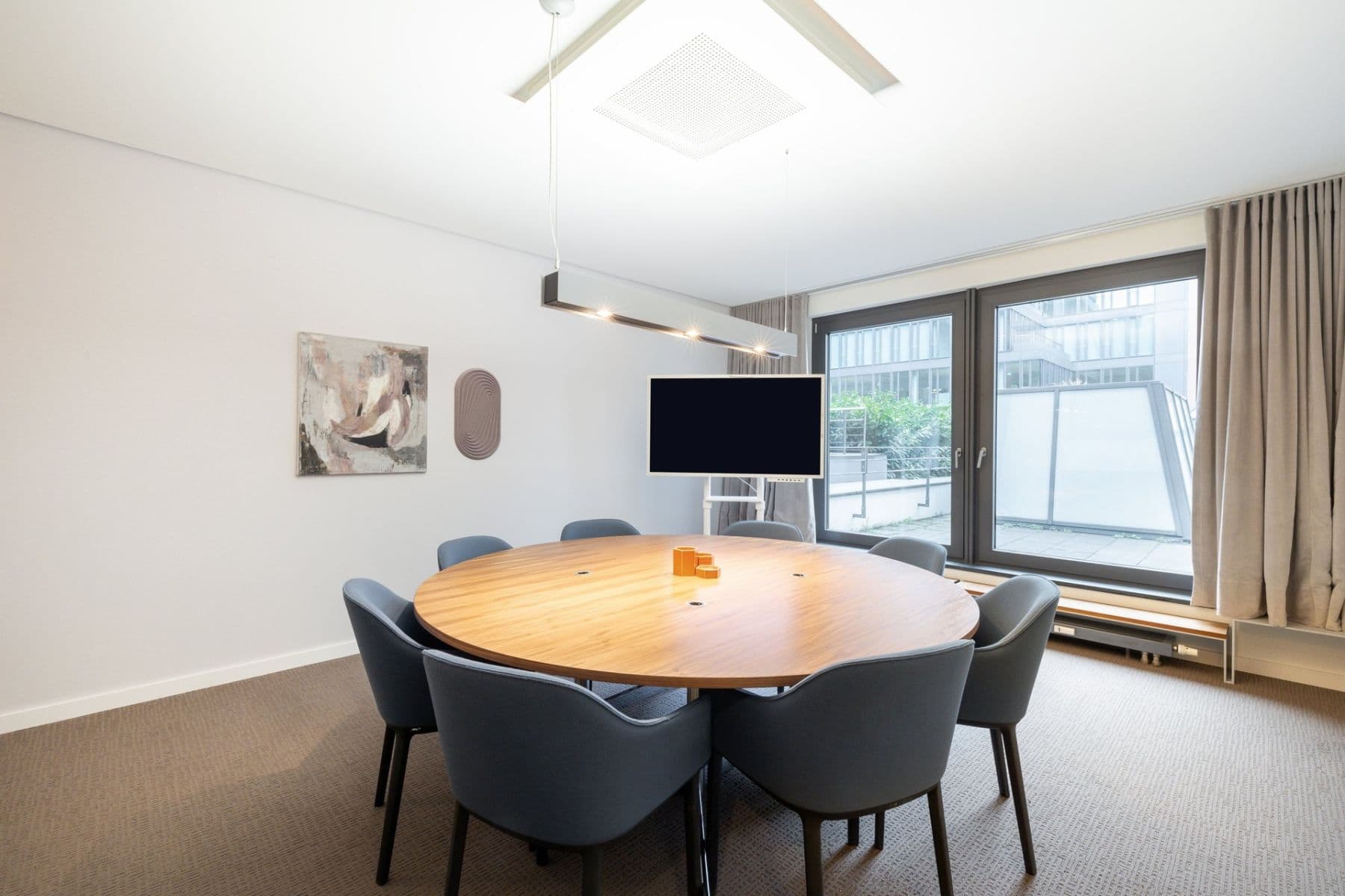 office to rent, 4,383 m², Breite Straße 3, Düsseldorf, North Rhine-Westphalia office to rent, 4,383 m², Breite Straße 3, Düsseldorf, North Rhine-Westphalia