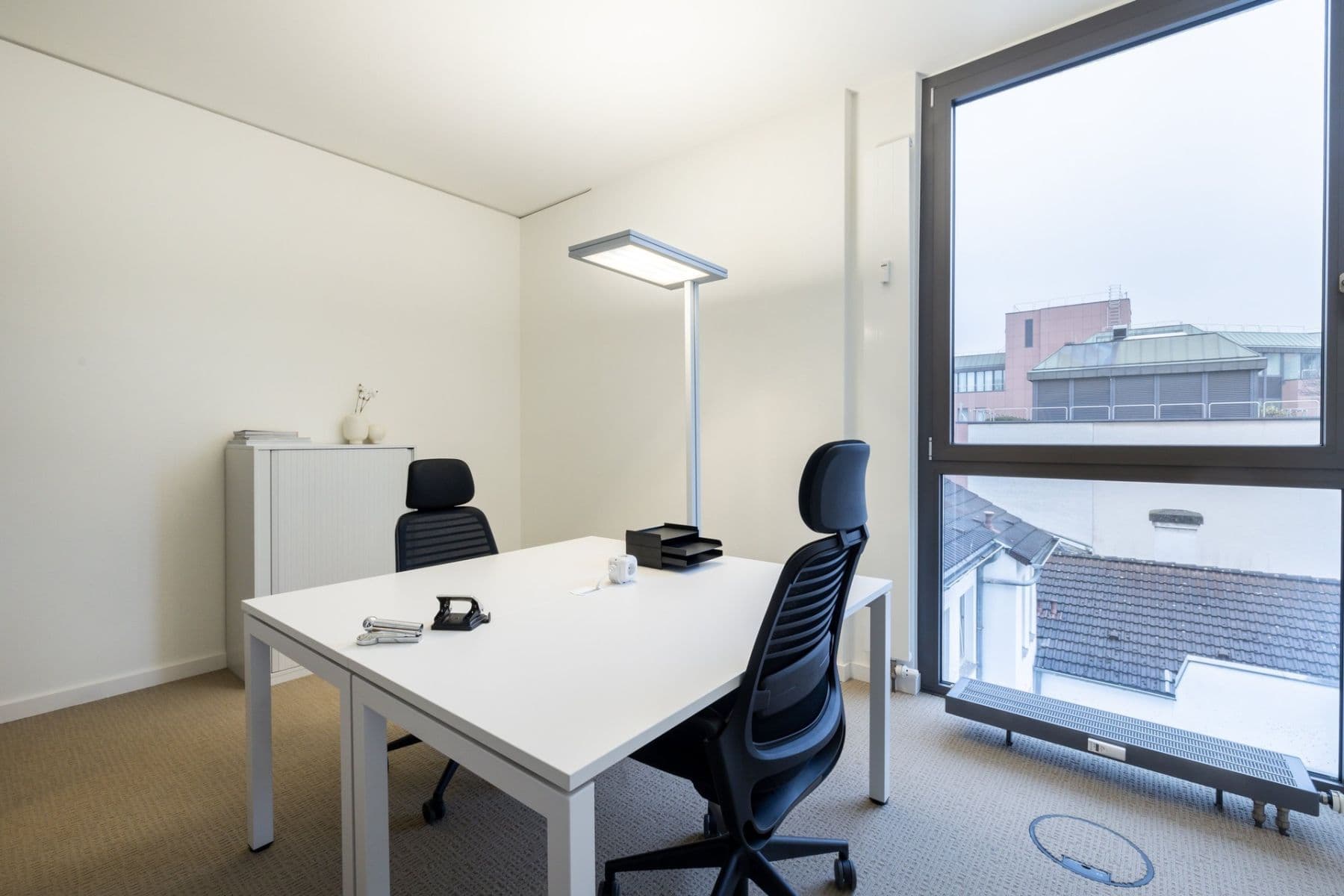 office to rent, 4,383 m², Breite Straße 3, Düsseldorf, North Rhine-Westphalia office to rent, 4,383 m², Breite Straße 3, Düsseldorf, North Rhine-Westphalia