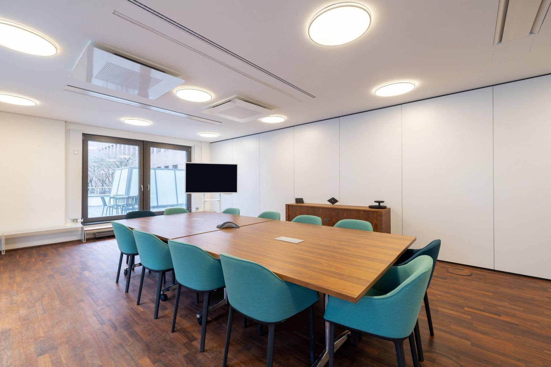 office to rent, 4,383 m², Breite Straße 3, Düsseldorf, North Rhine-Westphalia office to rent, 4,383 m², Breite Straße 3, Düsseldorf, North Rhine-Westphalia