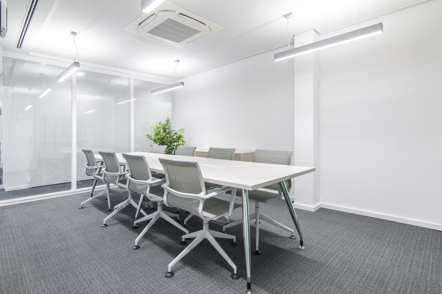 office to rent, 1,330 m², Bahnhofstr. 38, Erfurt, Thuringia office to rent, 1,330 m², Bahnhofstr. 38, Erfurt, Thuringia