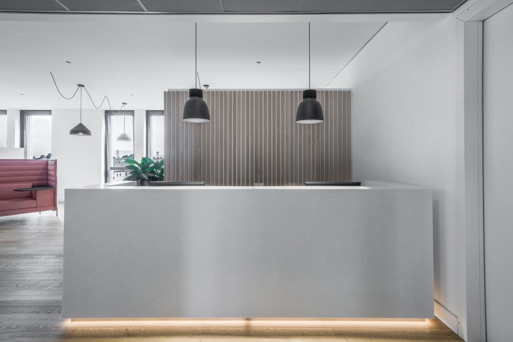 office to rent, 1,456 m², Johannstraße 37, Düsseldorf, North Rhine-Westphalia office to rent, 1,456 m², Johannstraße 37, Düsseldorf, North Rhine-Westphalia