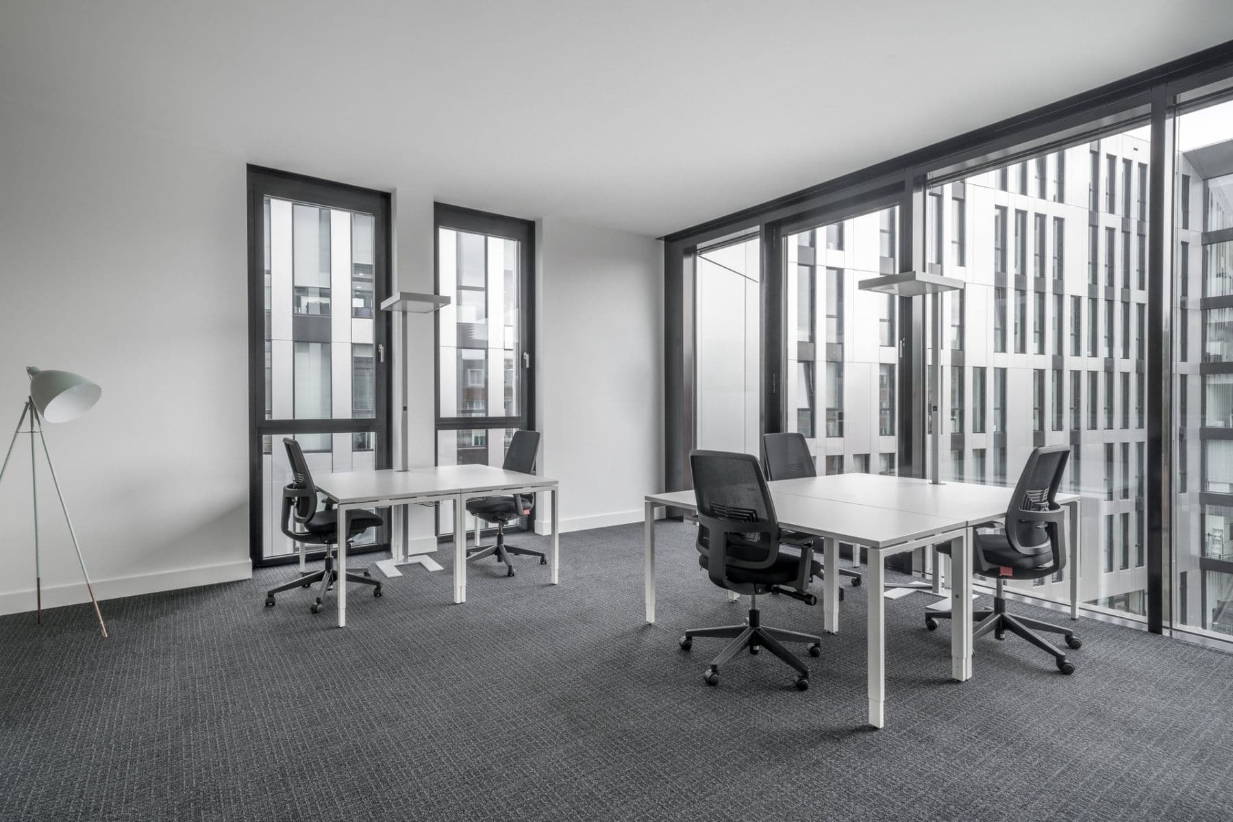 office to rent, 1,456 m², Johannstraße 37, Düsseldorf, North Rhine-Westphalia office to rent, 1,456 m², Johannstraße 37, Düsseldorf, North Rhine-Westphalia