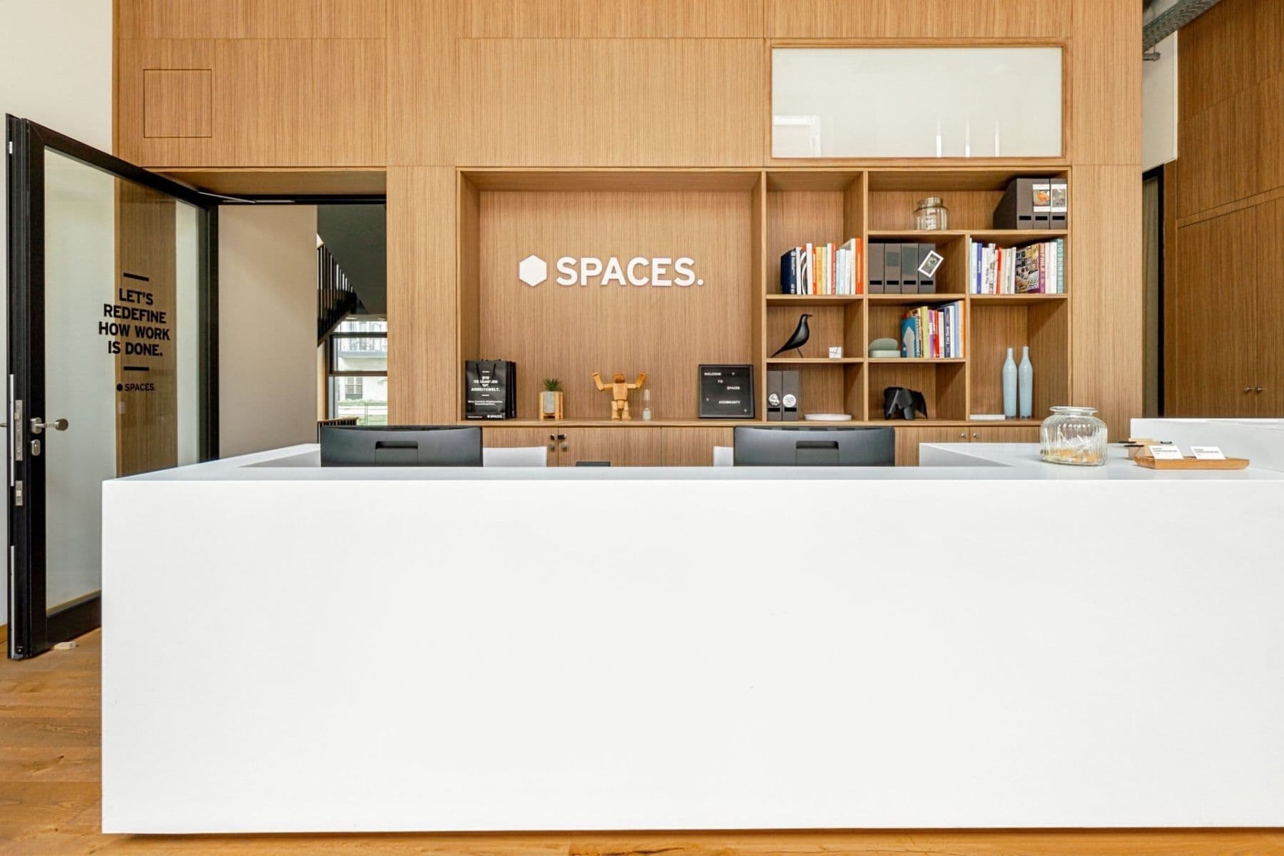 office to rent, 1,992 m², Neubrückstraße 1, Düsseldorf, North Rhine-Westphalia office to rent, 1,992 m², Neubrückstraße 1, Düsseldorf, North Rhine-Westphalia