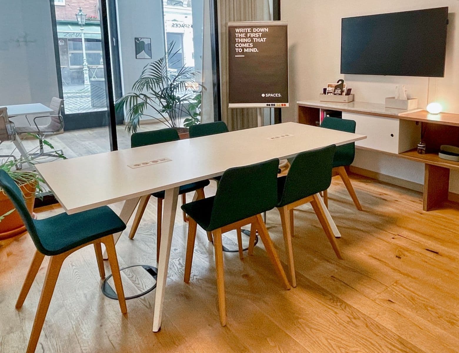 office to rent, 1,992 m², Neubrückstraße 1, Düsseldorf, North Rhine-Westphalia office to rent, 1,992 m², Neubrückstraße 1, Düsseldorf, North Rhine-Westphalia