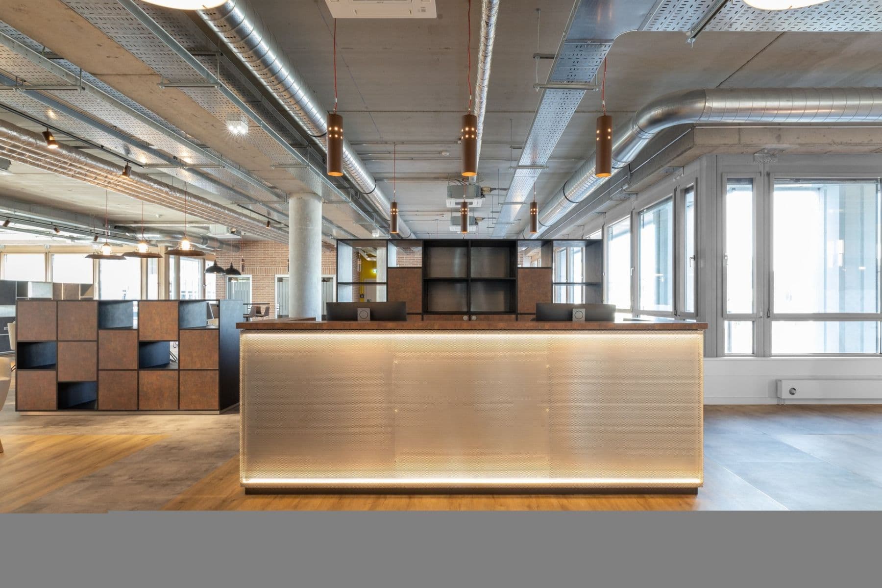 office to rent, 2,268 m², Prinzenallee 7, Düsseldorf, North Rhine-Westphalia office to rent, 2,268 m², Prinzenallee 7, Düsseldorf, North Rhine-Westphalia