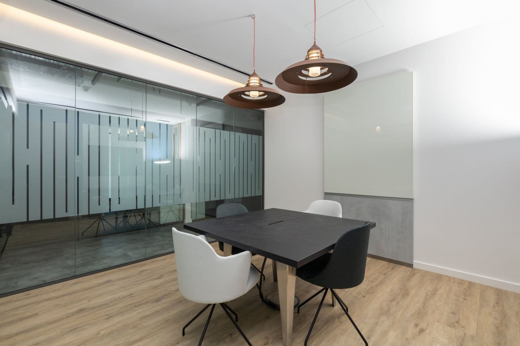 office to rent, 2,268 m², Prinzenallee 7, Düsseldorf, North Rhine-Westphalia office to rent, 2,268 m², Prinzenallee 7, Düsseldorf, North Rhine-Westphalia