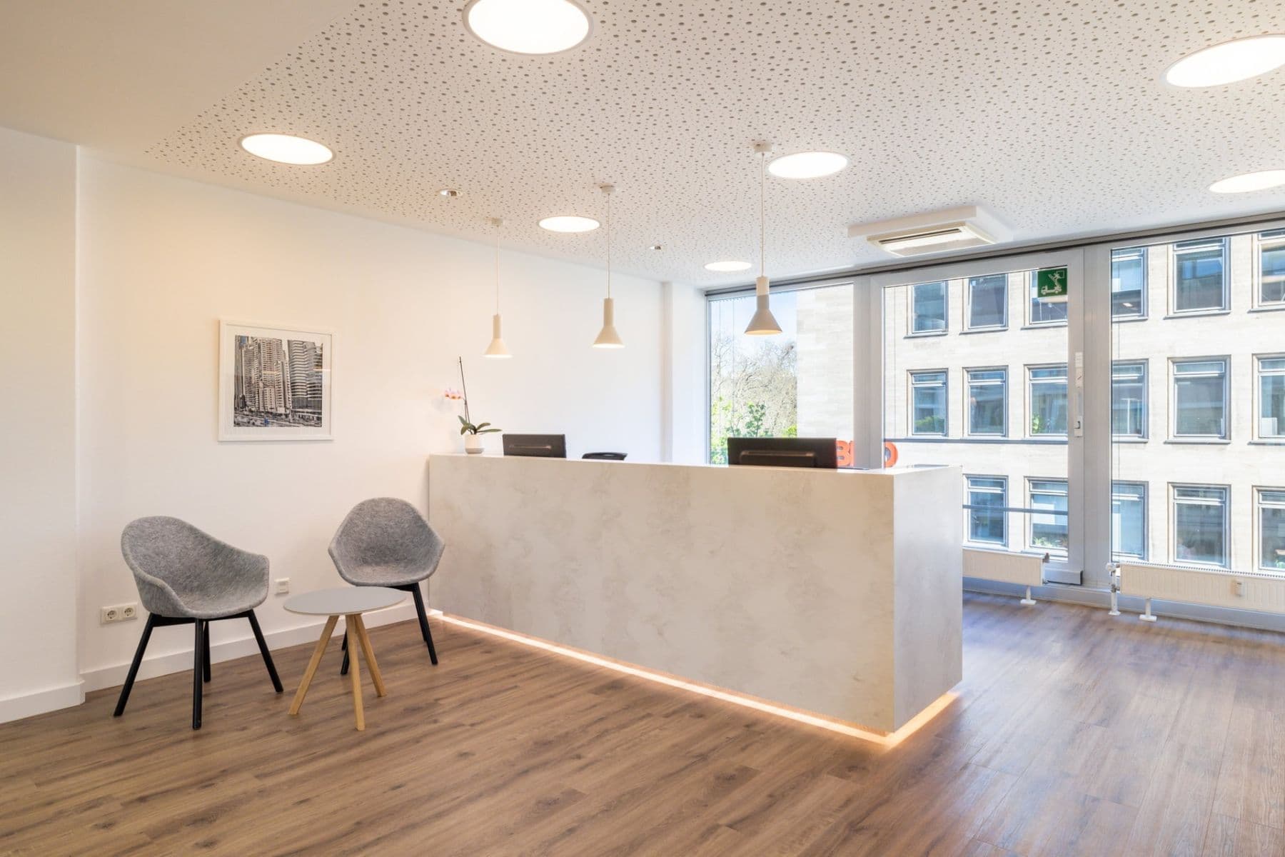 office to rent, 1,694 m², Königsallee 92a, Düsseldorf, North Rhine-Westphalia office to rent, 1,694 m², Königsallee 92a, Düsseldorf, North Rhine-Westphalia