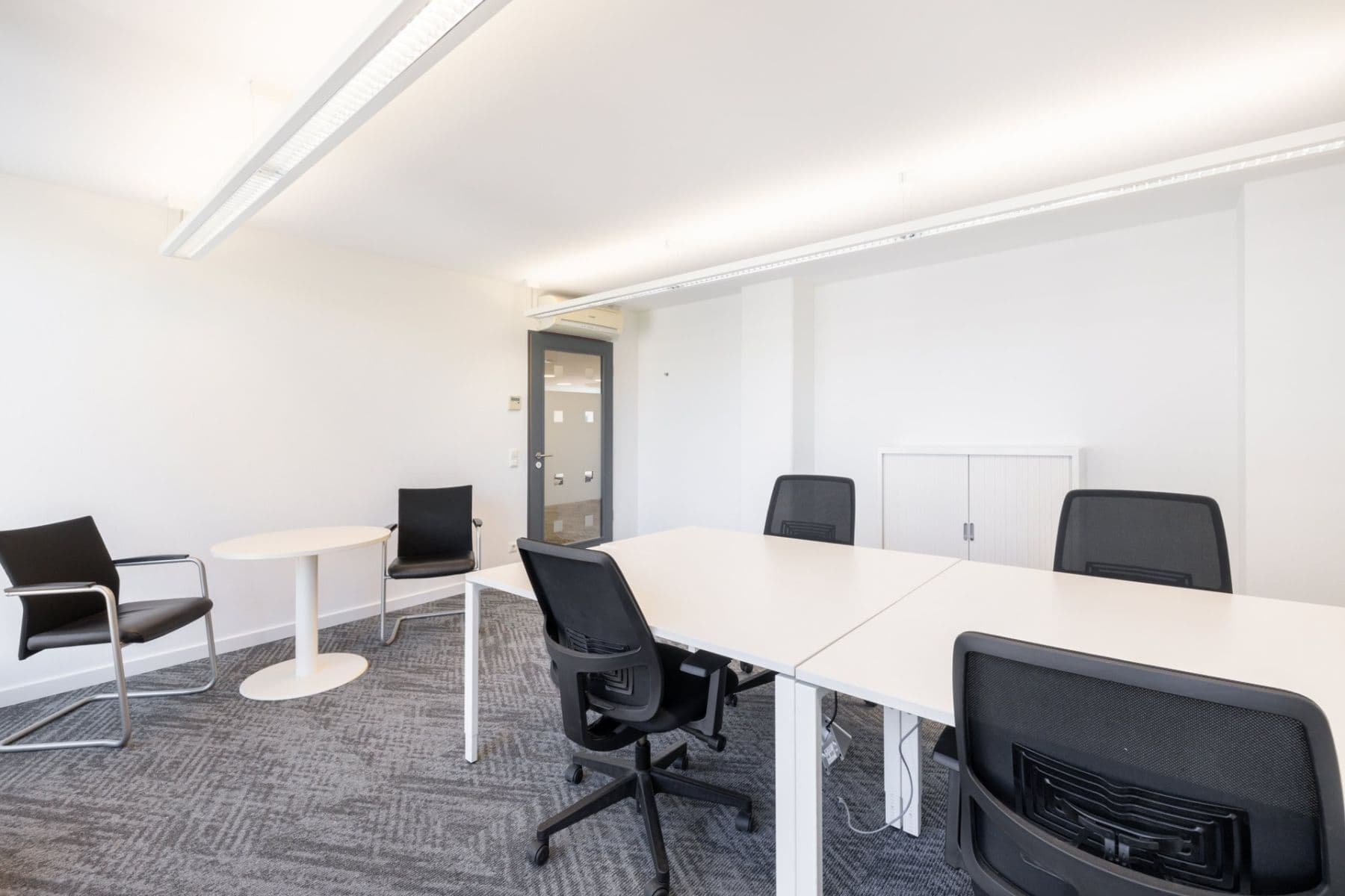 office to rent, 1,694 m², Königsallee 92a, Düsseldorf, North Rhine-Westphalia office to rent, 1,694 m², Königsallee 92a, Düsseldorf, North Rhine-Westphalia