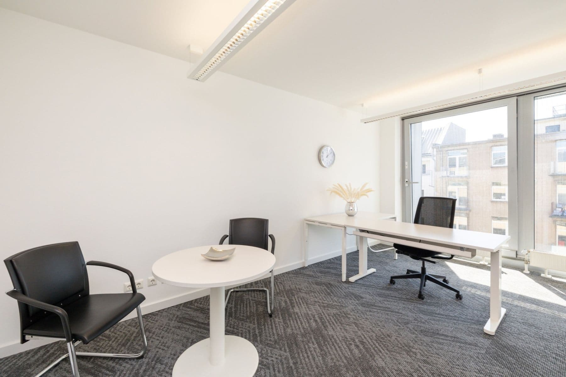 office to rent, 1,694 m², Königsallee 92a, Düsseldorf, North Rhine-Westphalia office to rent, 1,694 m², Königsallee 92a, Düsseldorf, North Rhine-Westphalia