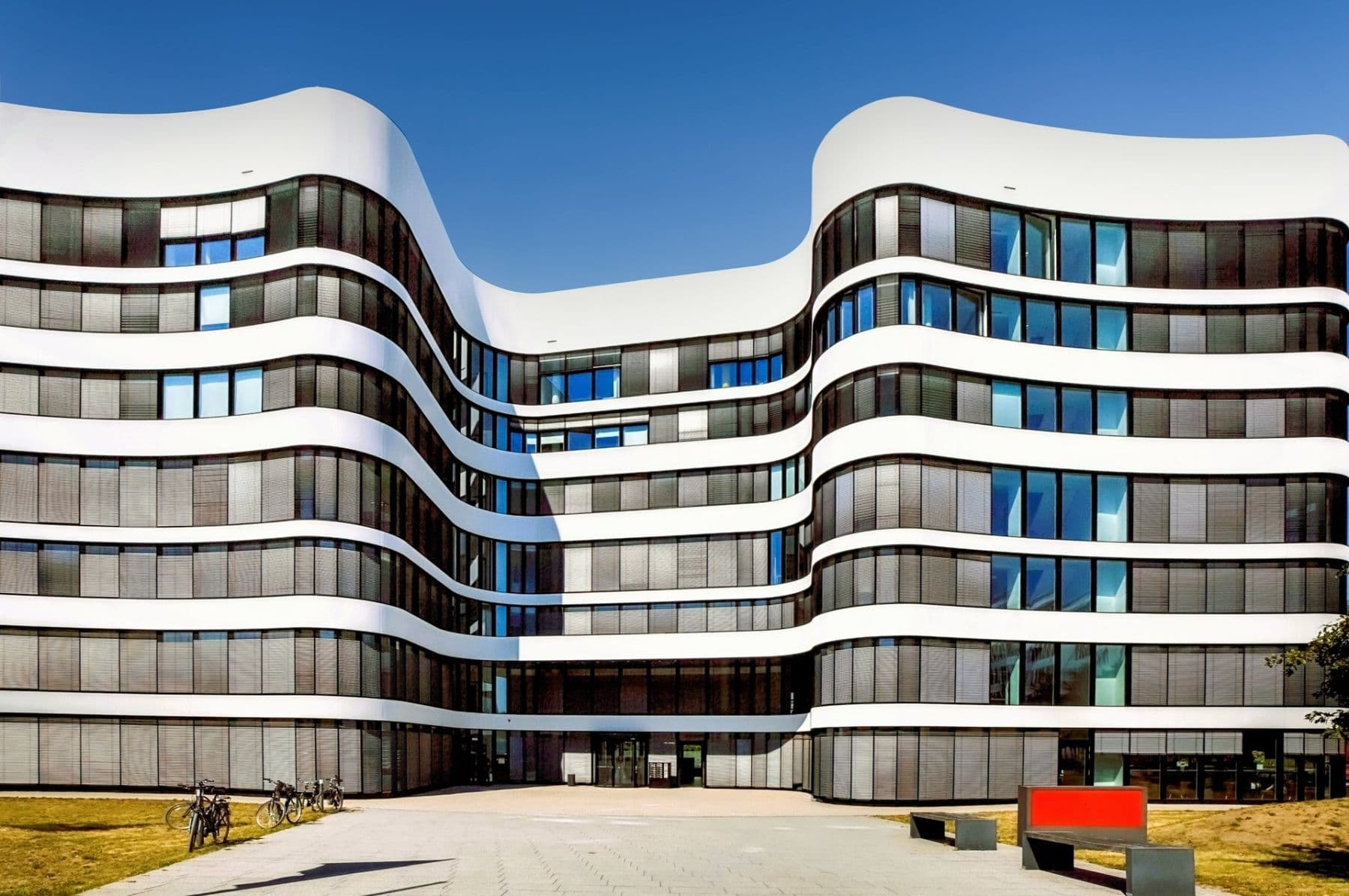 office to rent, 1,403 m², Peter-Müller-Straße 3, Düsseldorf, North Rhine-Westphalia office to rent, 1,403 m², Peter-Müller-Straße 3, Düsseldorf, North Rhine-Westphalia