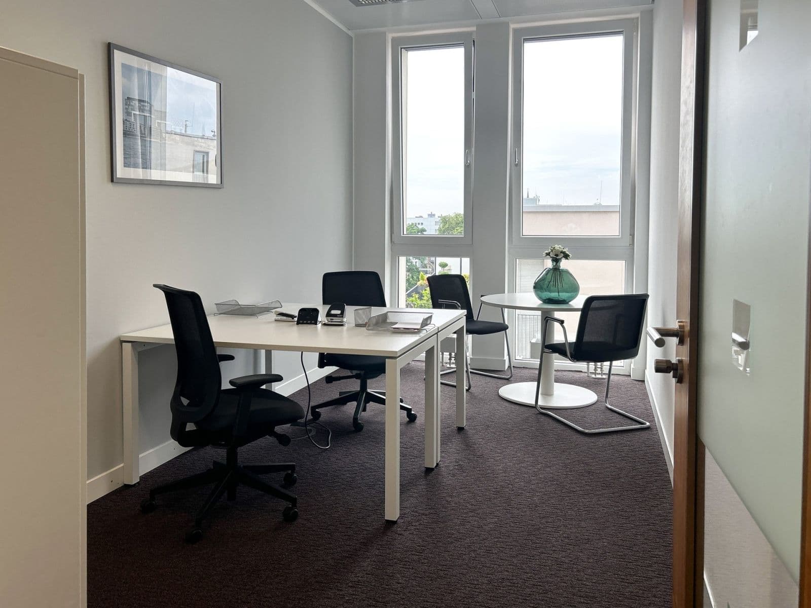 office to rent, 1,377 m², Waidmarkt 11, Köln, North Rhine-Westphalia office to rent, 1,377 m², Waidmarkt 11, Köln, North Rhine-Westphalia