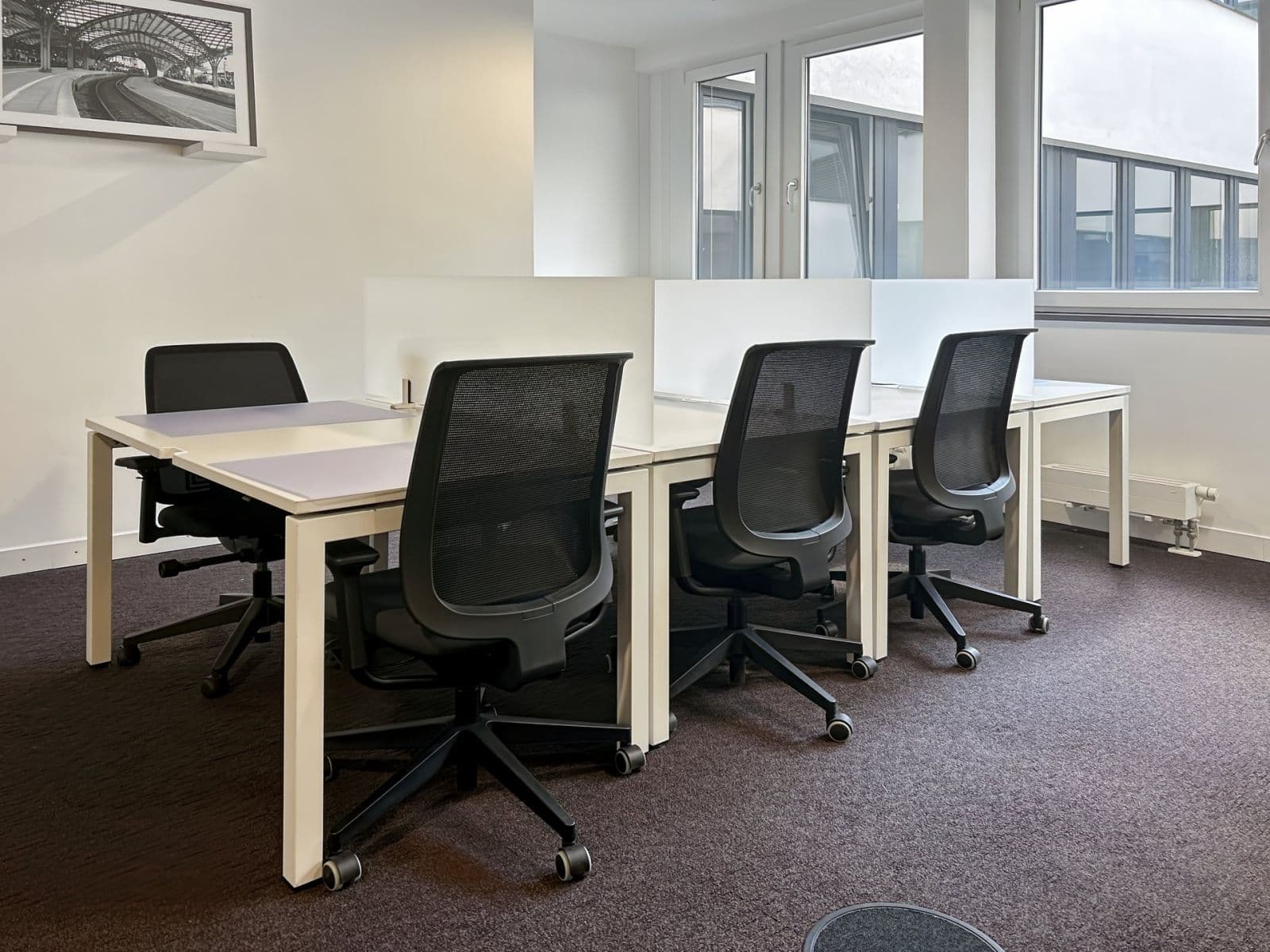 office to rent, 1,377 m², Waidmarkt 11, Köln, North Rhine-Westphalia office to rent, 1,377 m², Waidmarkt 11, Köln, North Rhine-Westphalia