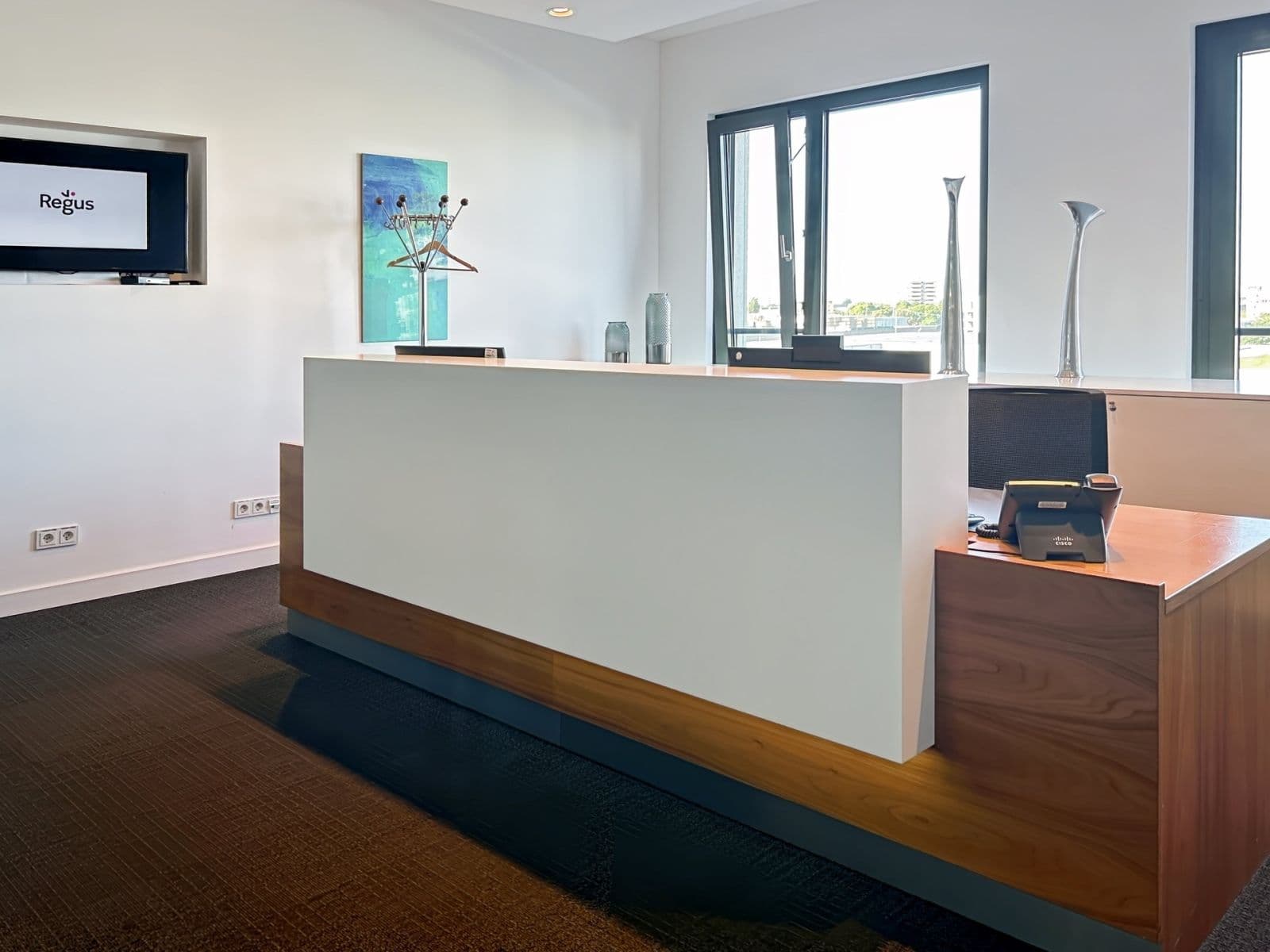 office to rent, 915 m², Erna-Scheffler-Straße 1a, Köln, North Rhine-Westphalia office to rent, 915 m², Erna-Scheffler-Straße 1a, Köln, North Rhine-Westphalia