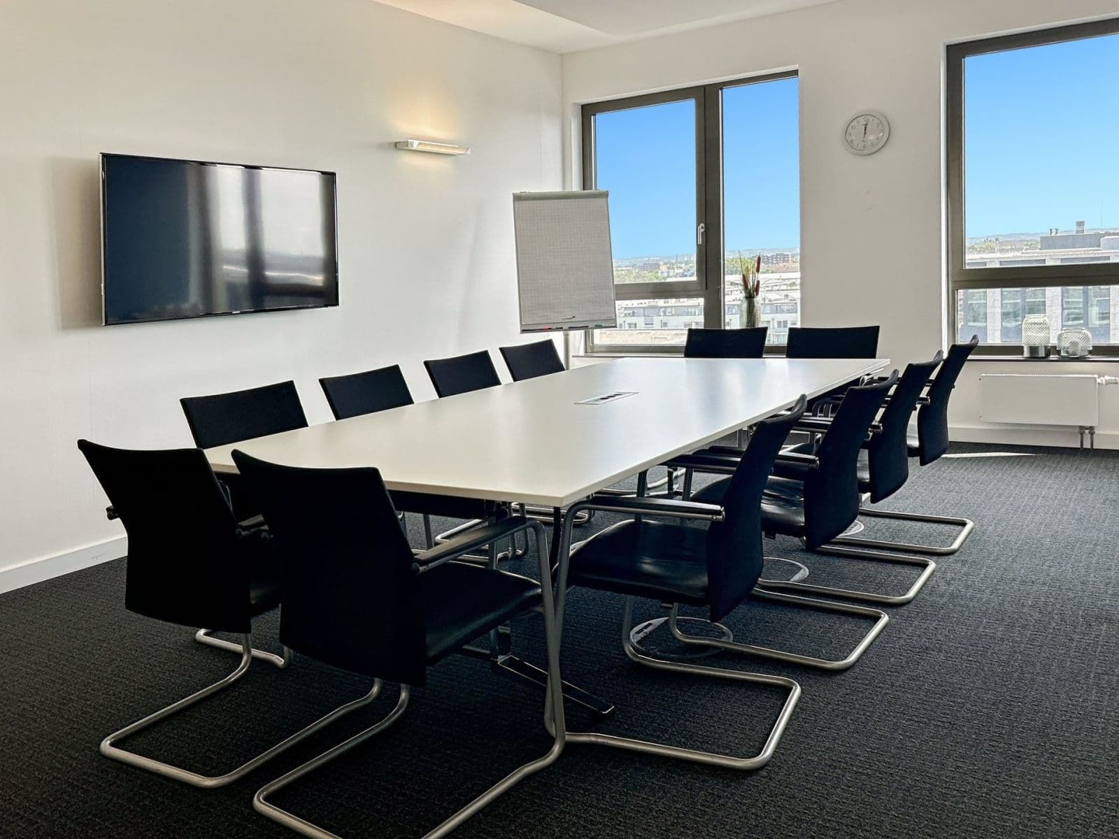 office to rent, 915 m², Erna-Scheffler-Straße 1a, Köln, North Rhine-Westphalia office to rent, 915 m², Erna-Scheffler-Straße 1a, Köln, North Rhine-Westphalia