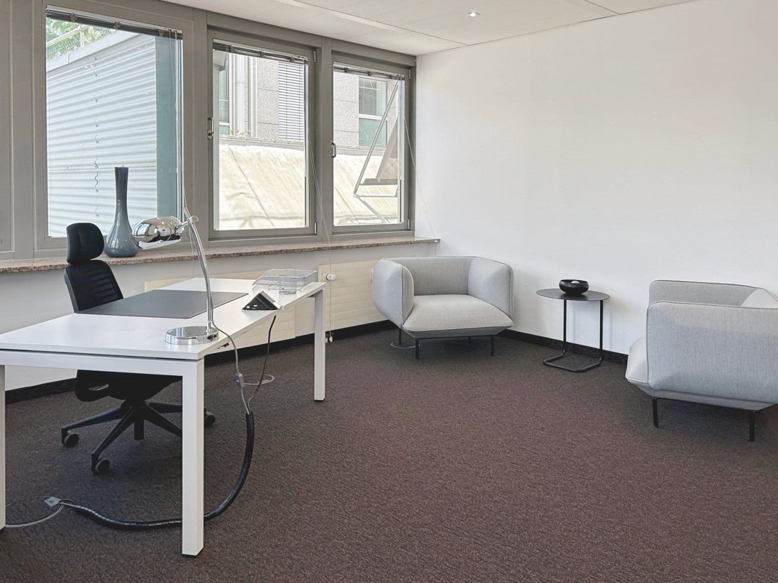 office to rent, 1,413 m², Richmodstrasse 6, Cologne, North Rhine-Westphalia office to rent, 1,413 m², Richmodstrasse 6, Cologne, North Rhine-Westphalia