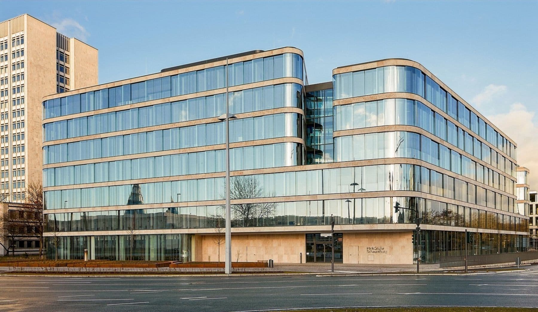 office to rent, 1,662 m², Fritz-Schaeffer-Straße 1, Bonn, North Rhine-Westphalia office to rent, 1,662 m², Fritz-Schaeffer-Straße 1, Bonn, North Rhine-Westphalia