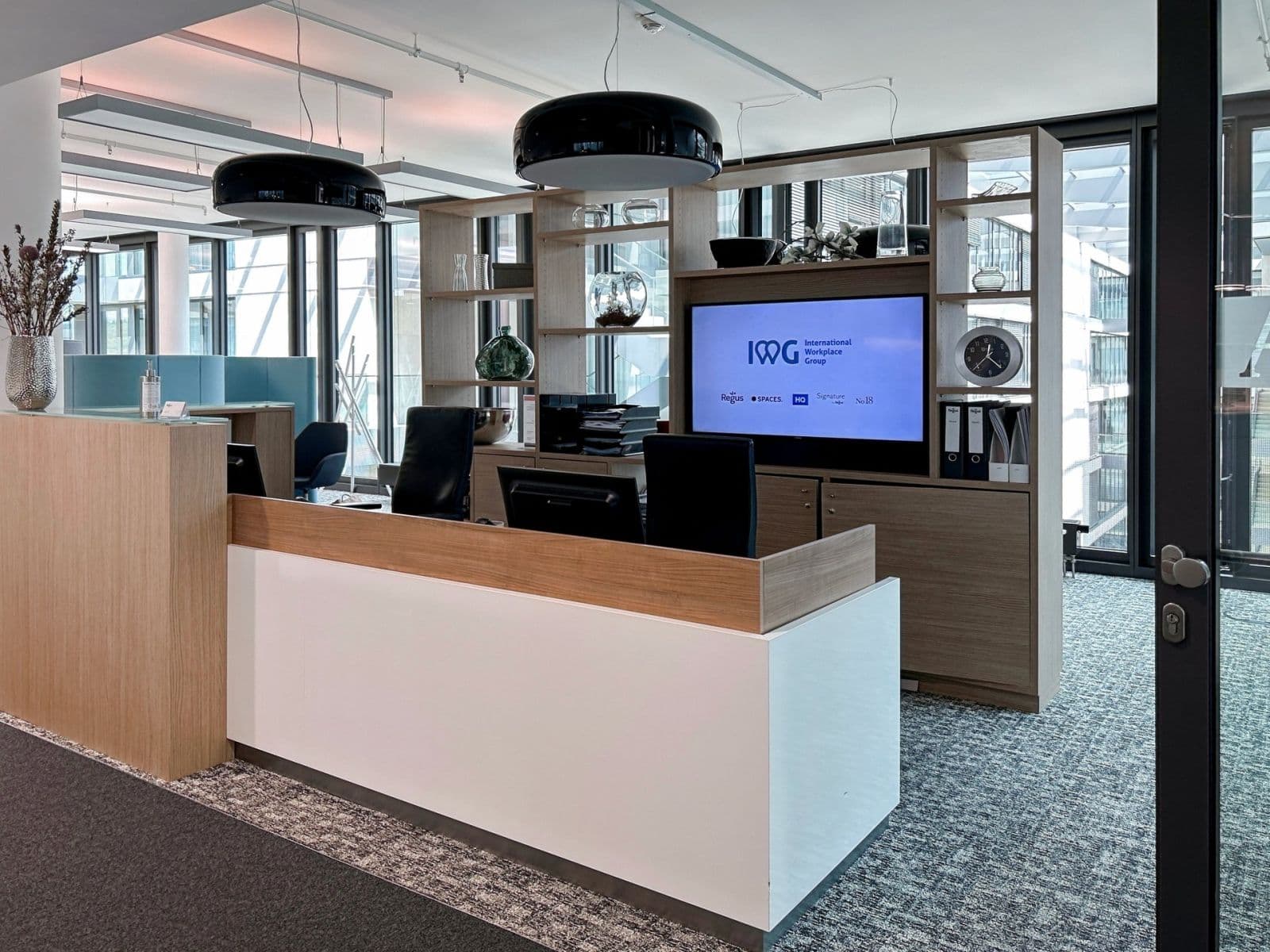 office to rent, 1,662 m², Fritz-Schaeffer-Straße 1, Bonn, North Rhine-Westphalia office to rent, 1,662 m², Fritz-Schaeffer-Straße 1, Bonn, North Rhine-Westphalia