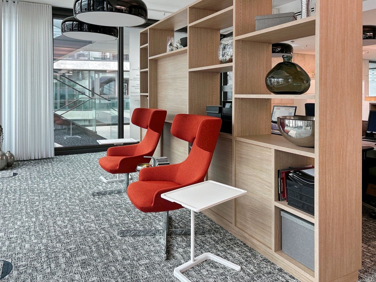office to rent, 1,662 m², Fritz-Schaeffer-Straße 1, Bonn, North Rhine-Westphalia office to rent, 1,662 m², Fritz-Schaeffer-Straße 1, Bonn, North Rhine-Westphalia