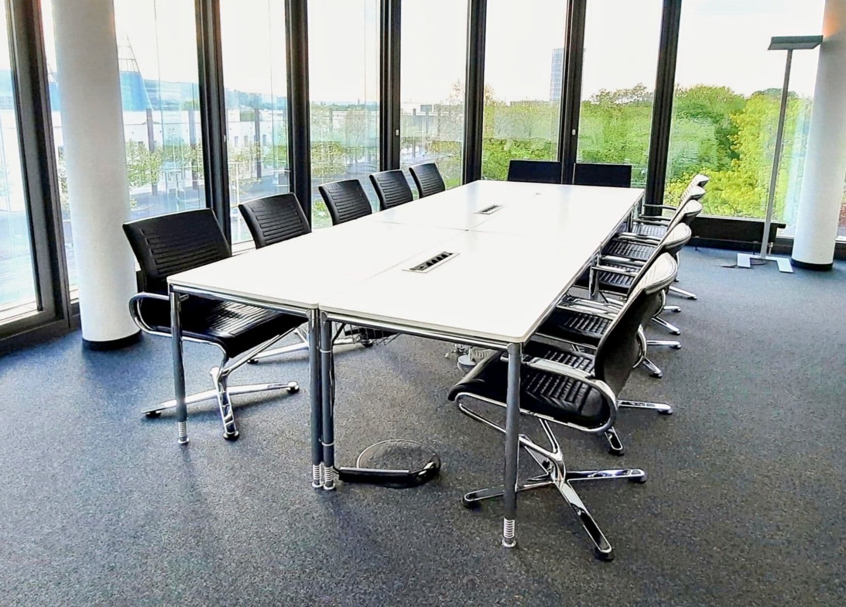 office to rent, 1,662 m², Fritz-Schaeffer-Straße 1, Bonn, North Rhine-Westphalia office to rent, 1,662 m², Fritz-Schaeffer-Straße 1, Bonn, North Rhine-Westphalia