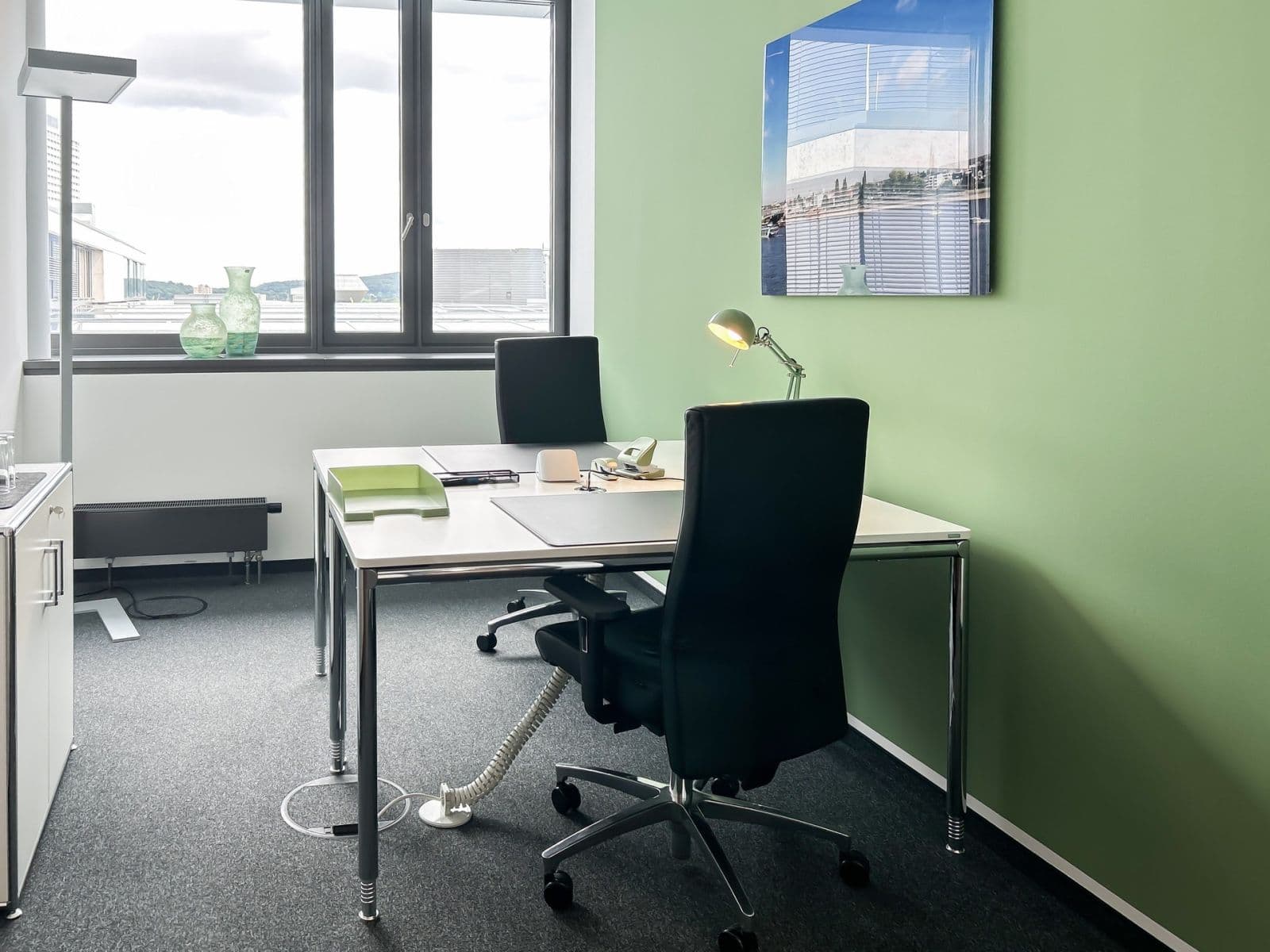 office to rent, 1,662 m², Fritz-Schaeffer-Straße 1, Bonn, North Rhine-Westphalia office to rent, 1,662 m², Fritz-Schaeffer-Straße 1, Bonn, North Rhine-Westphalia