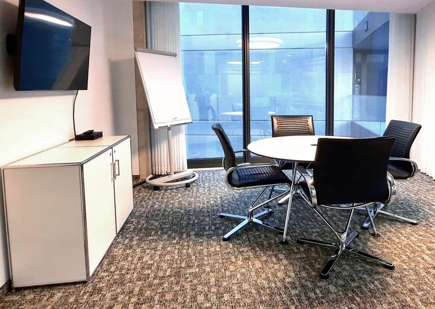 office to rent, 1,662 m², Fritz-Schaeffer-Straße 1, Bonn, North Rhine-Westphalia office to rent, 1,662 m², Fritz-Schaeffer-Straße 1, Bonn, North Rhine-Westphalia