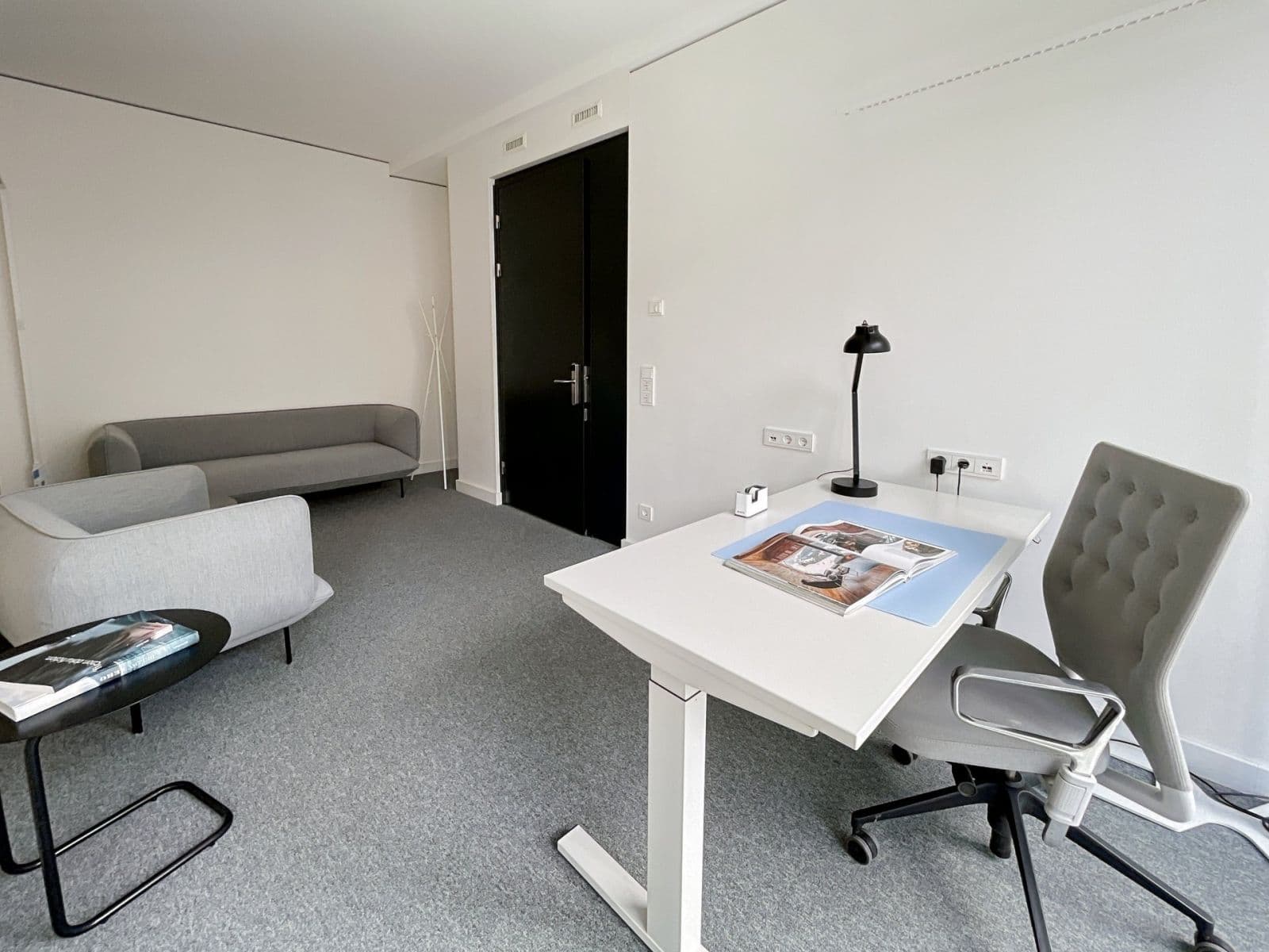 office to rent, 1,913 m², Greifswalder Straße 226, Berlin, Berlin office to rent, 1,913 m², Greifswalder Straße 226, Berlin, Berlin