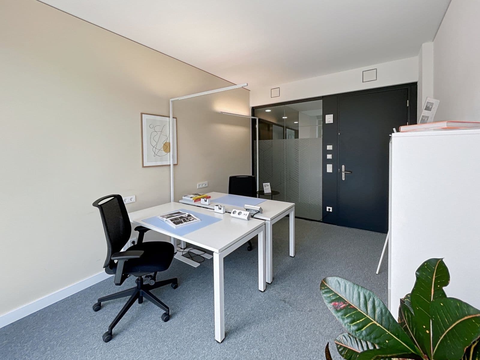office to rent, 1,913 m², Greifswalder Straße 226, Berlin, Berlin office to rent, 1,913 m², Greifswalder Straße 226, Berlin, Berlin