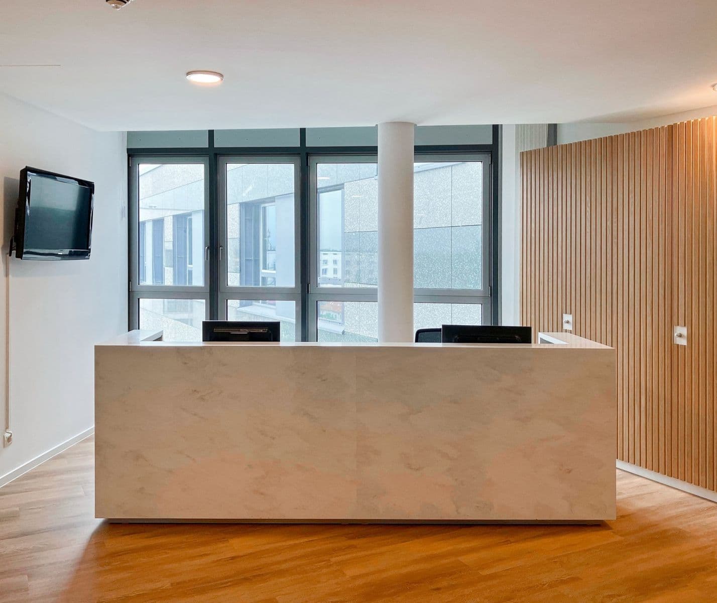 office to rent, 753 m², Podbielskistrasse 333, Hanover, Lower Saxony office to rent, 753 m², Podbielskistrasse 333, Hanover, Lower Saxony