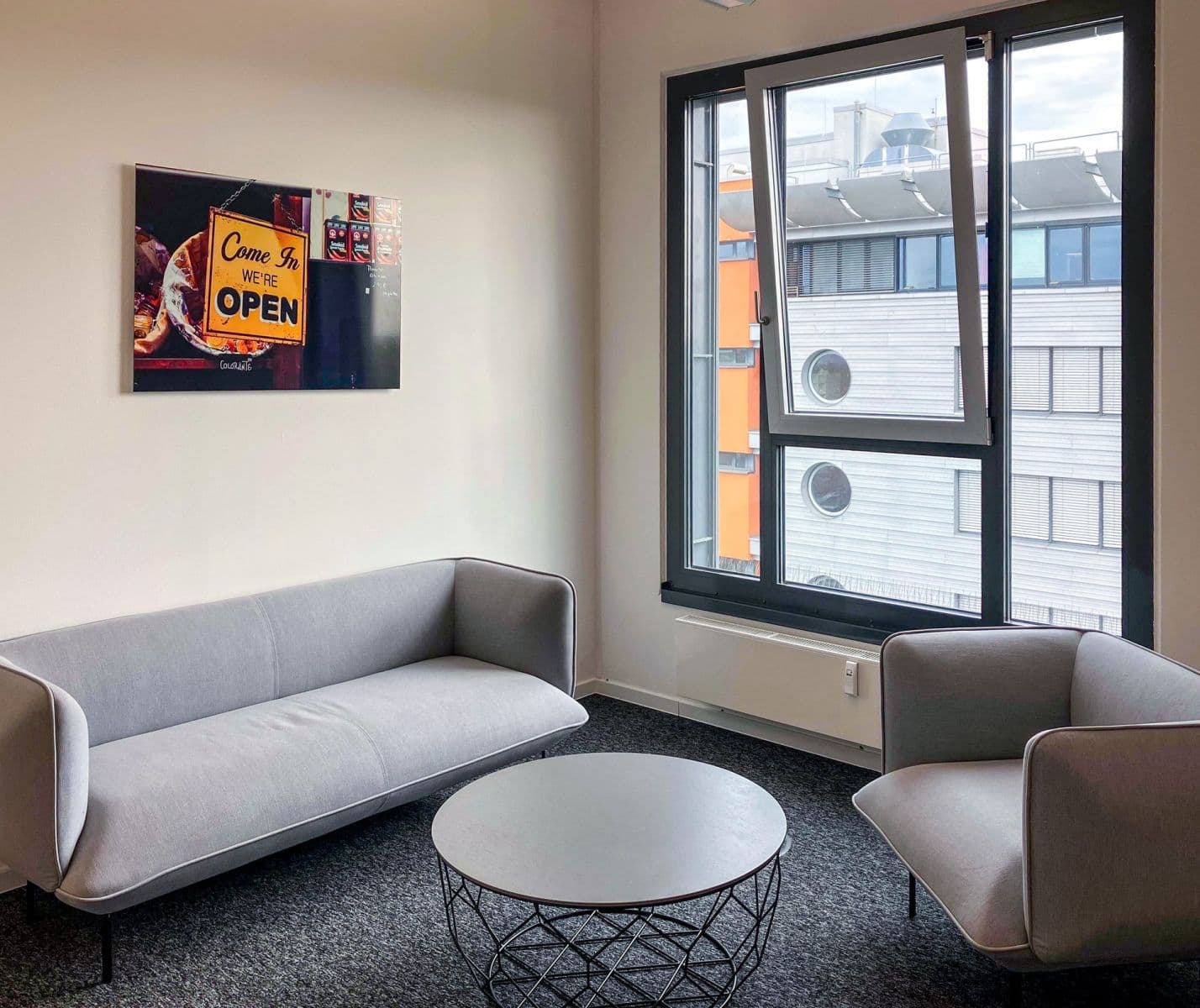 office to rent, 753 m², Podbielskistrasse 333, Hanover, Lower Saxony office to rent, 753 m², Podbielskistrasse 333, Hanover, Lower Saxony