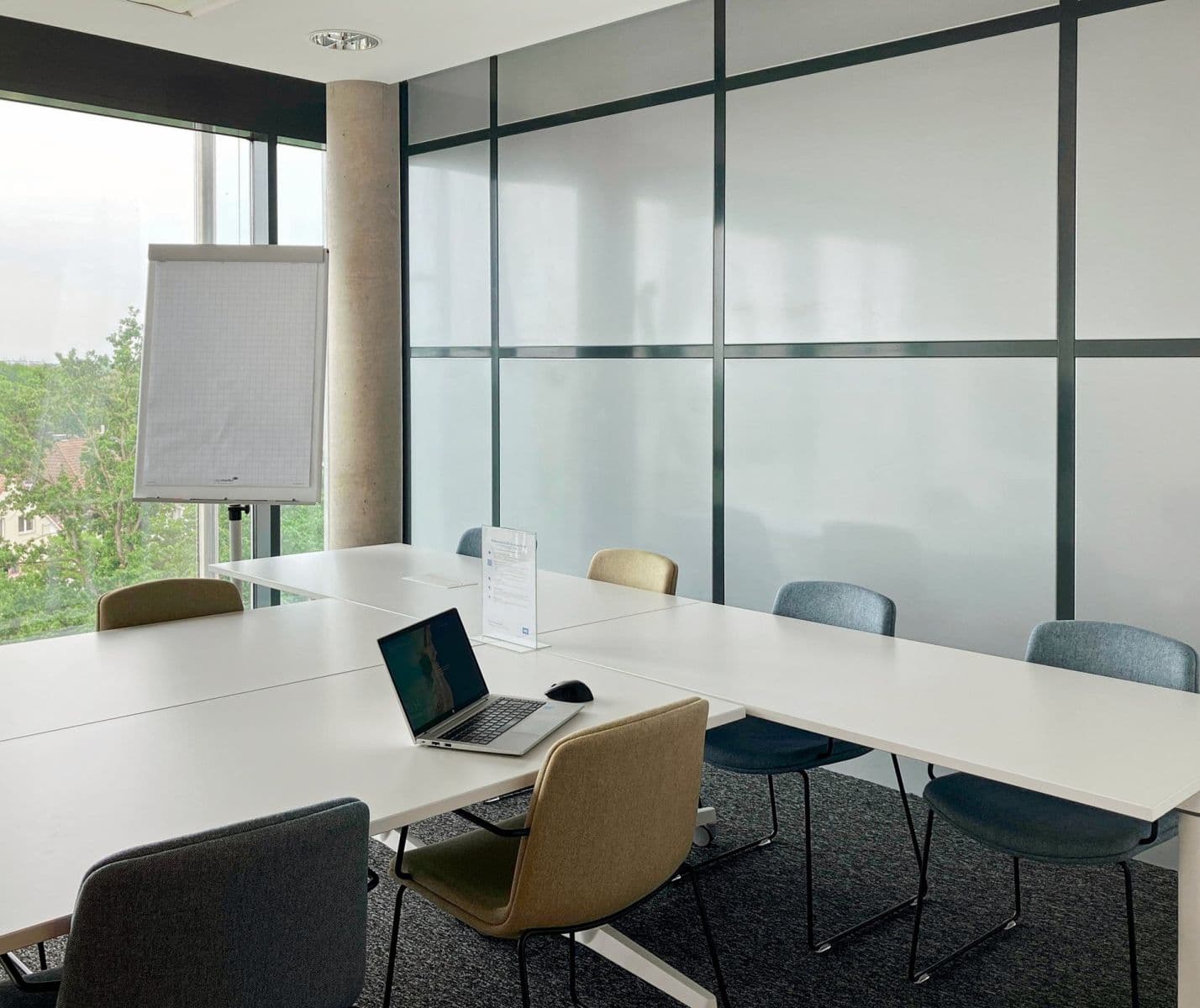 office to rent, 753 m², Podbielskistrasse 333, Hanover, Lower Saxony office to rent, 753 m², Podbielskistrasse 333, Hanover, Lower Saxony