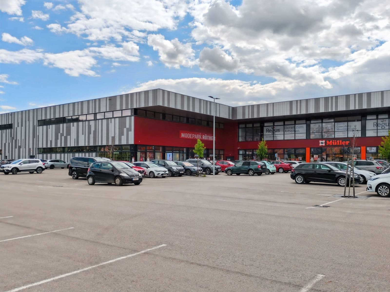office to rent, 1,408 m², Viktring KG72175 St. Ruprecht bei Klagenfurt Parzelle Nr. 900/4, Klagenfurt am Wörthersee, Carinthia office to rent, 1,408 m², Viktring KG72175 St. Ruprecht bei Klagenfurt Parzelle Nr. 900/4, Klagenfurt am Wörthersee, Carinthia