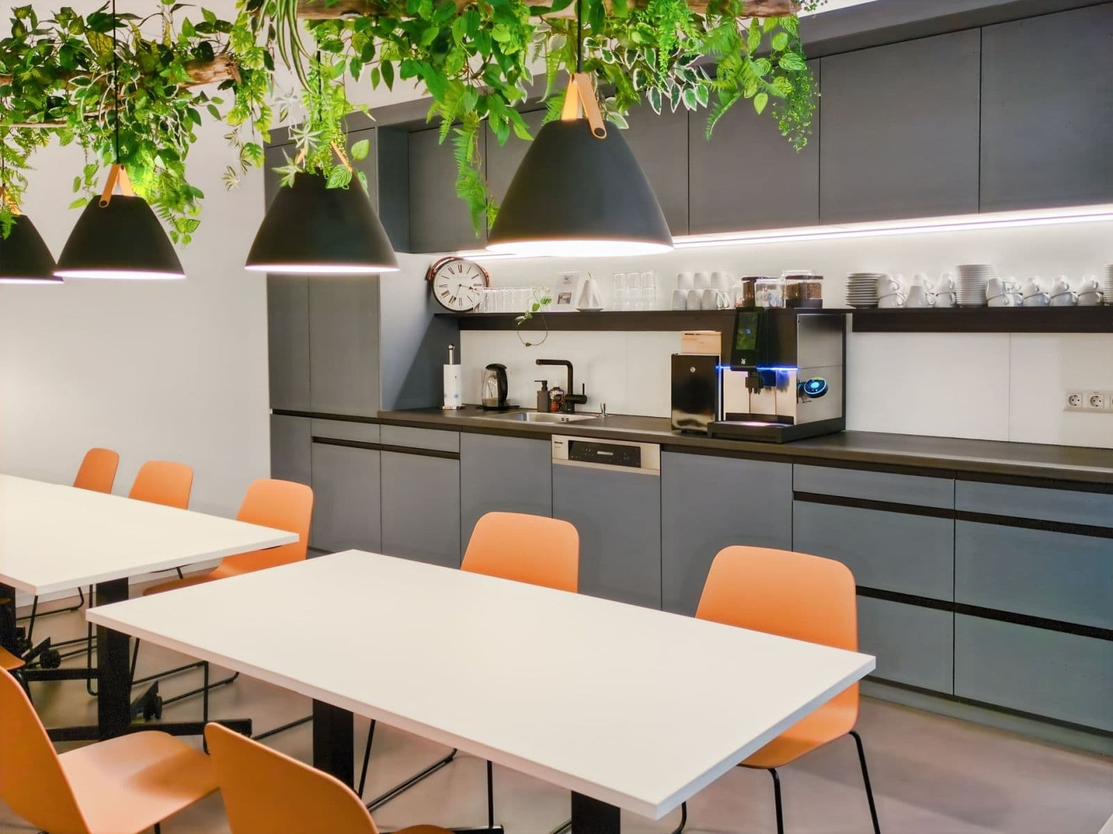 office to rent, 1,408 m², Viktring KG72175 St. Ruprecht bei Klagenfurt Parzelle Nr. 900/4, Klagenfurt am Wörthersee, Carinthia office to rent, 1,408 m², Viktring KG72175 St. Ruprecht bei Klagenfurt Parzelle Nr. 900/4, Klagenfurt am Wörthersee, Carinthia