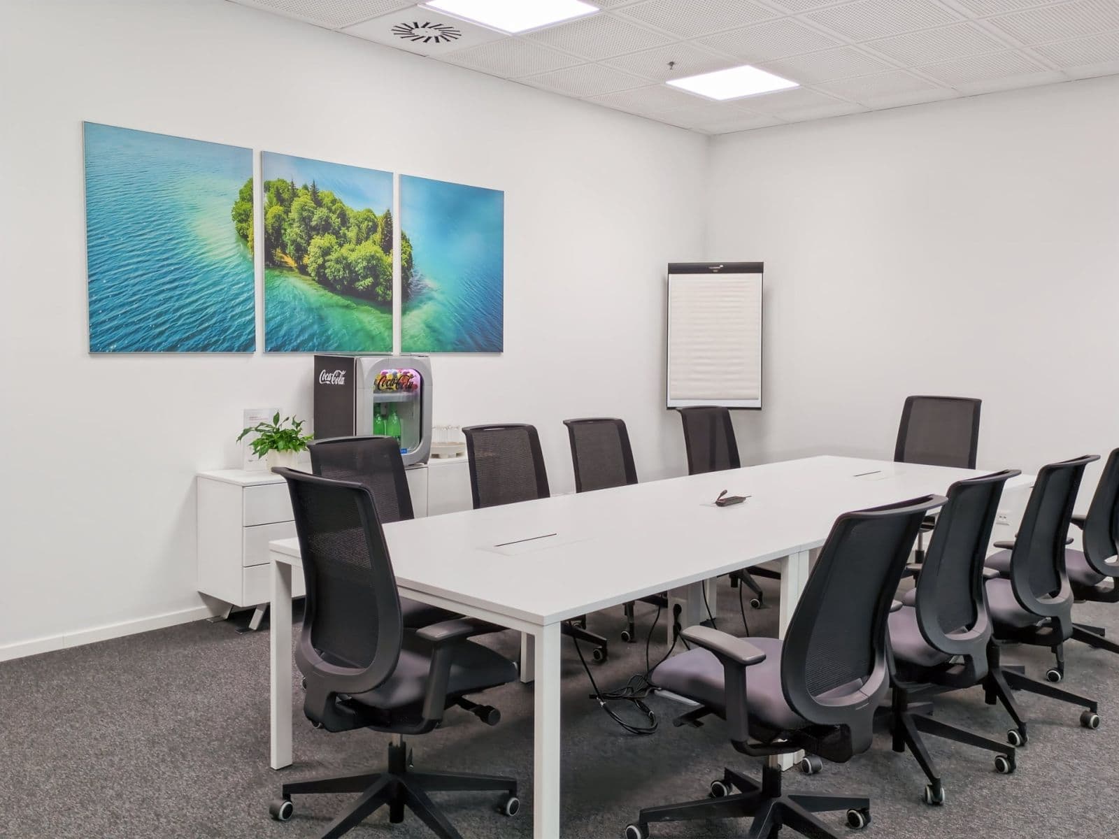 office to rent, 1,408 m², Viktring KG72175 St. Ruprecht bei Klagenfurt Parzelle Nr. 900/4, Klagenfurt am Wörthersee, Carinthia office to rent, 1,408 m², Viktring KG72175 St. Ruprecht bei Klagenfurt Parzelle Nr. 900/4, Klagenfurt am Wörthersee, Carinthia
