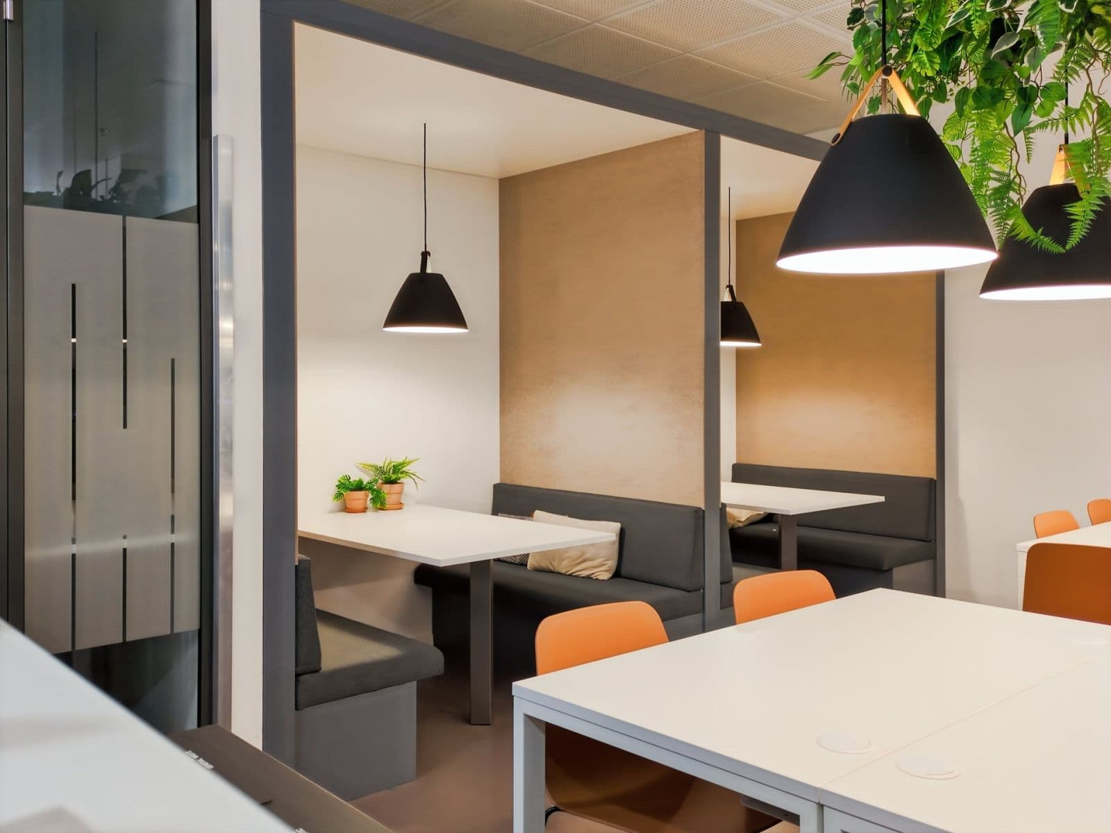 office to rent, 1,408 m², Viktring KG72175 St. Ruprecht bei Klagenfurt Parzelle Nr. 900/4, Klagenfurt am Wörthersee, Carinthia office to rent, 1,408 m², Viktring KG72175 St. Ruprecht bei Klagenfurt Parzelle Nr. 900/4, Klagenfurt am Wörthersee, Carinthia