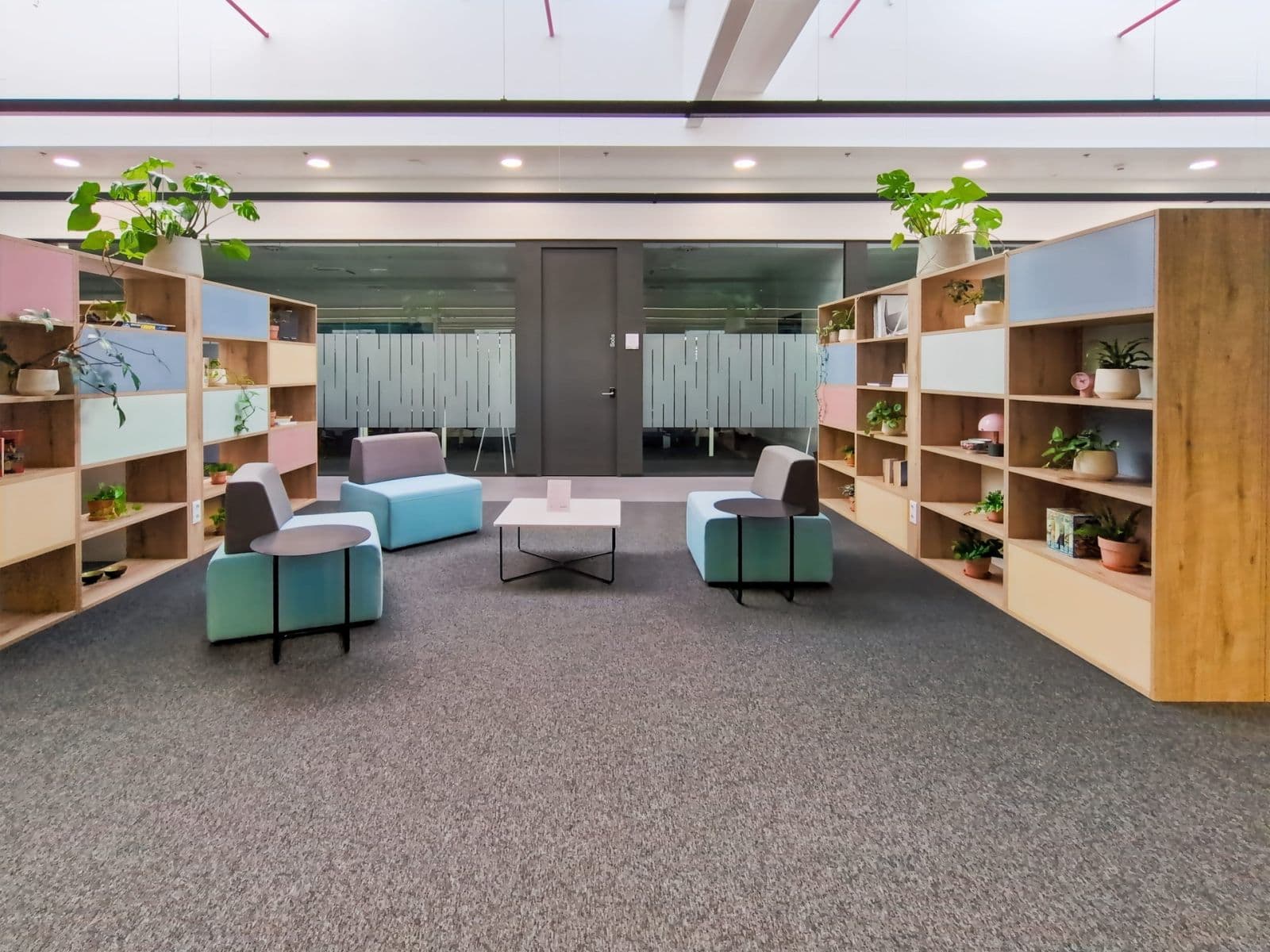 office to rent, 1,408 m², Viktring KG72175 St. Ruprecht bei Klagenfurt Parzelle Nr. 900/4, Klagenfurt am Wörthersee, Carinthia office to rent, 1,408 m², Viktring KG72175 St. Ruprecht bei Klagenfurt Parzelle Nr. 900/4, Klagenfurt am Wörthersee, Carinthia