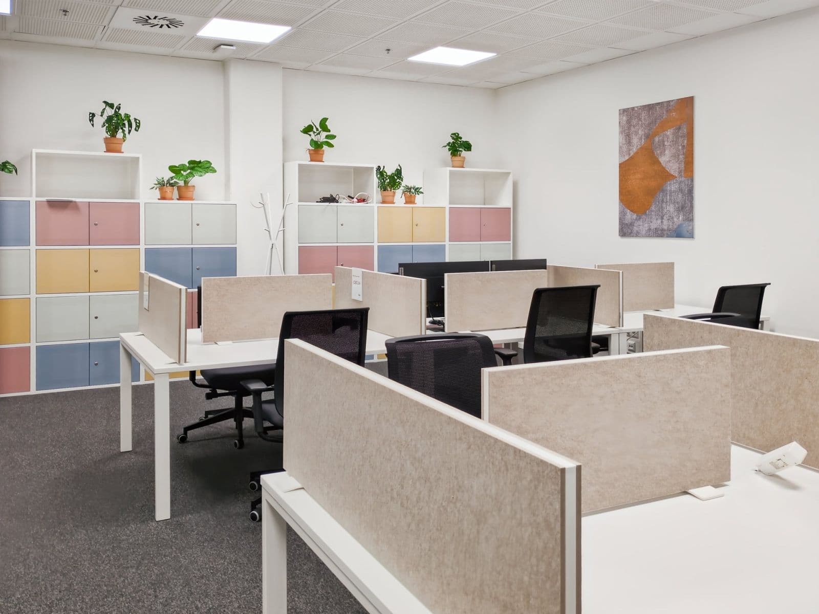 office to rent, 1,408 m², Viktring KG72175 St. Ruprecht bei Klagenfurt Parzelle Nr. 900/4, Klagenfurt am Wörthersee, Carinthia office to rent, 1,408 m², Viktring KG72175 St. Ruprecht bei Klagenfurt Parzelle Nr. 900/4, Klagenfurt am Wörthersee, Carinthia