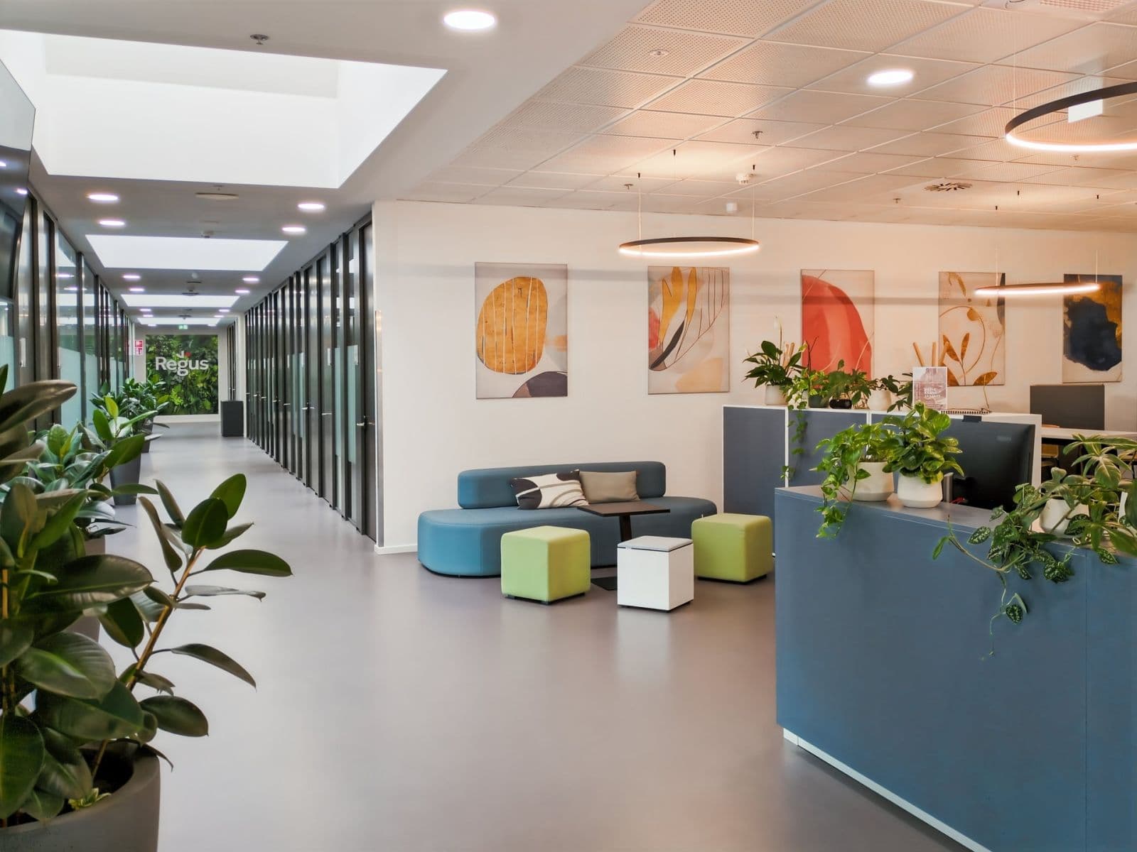 office to rent, 1,408 m², Viktring KG72175 St. Ruprecht bei Klagenfurt Parzelle Nr. 900/4, Klagenfurt am Wörthersee, Carinthia office to rent, 1,408 m², Viktring KG72175 St. Ruprecht bei Klagenfurt Parzelle Nr. 900/4, Klagenfurt am Wörthersee, Carinthia