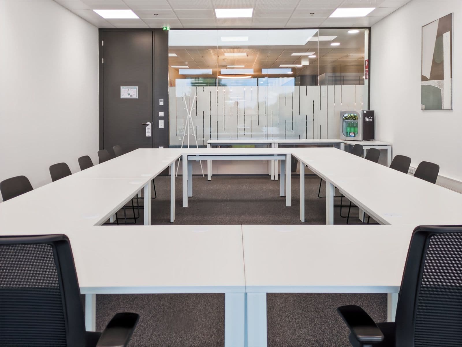 office to rent, 1,408 m², Viktring KG72175 St. Ruprecht bei Klagenfurt Parzelle Nr. 900/4, Klagenfurt am Wörthersee, Carinthia office to rent, 1,408 m², Viktring KG72175 St. Ruprecht bei Klagenfurt Parzelle Nr. 900/4, Klagenfurt am Wörthersee, Carinthia