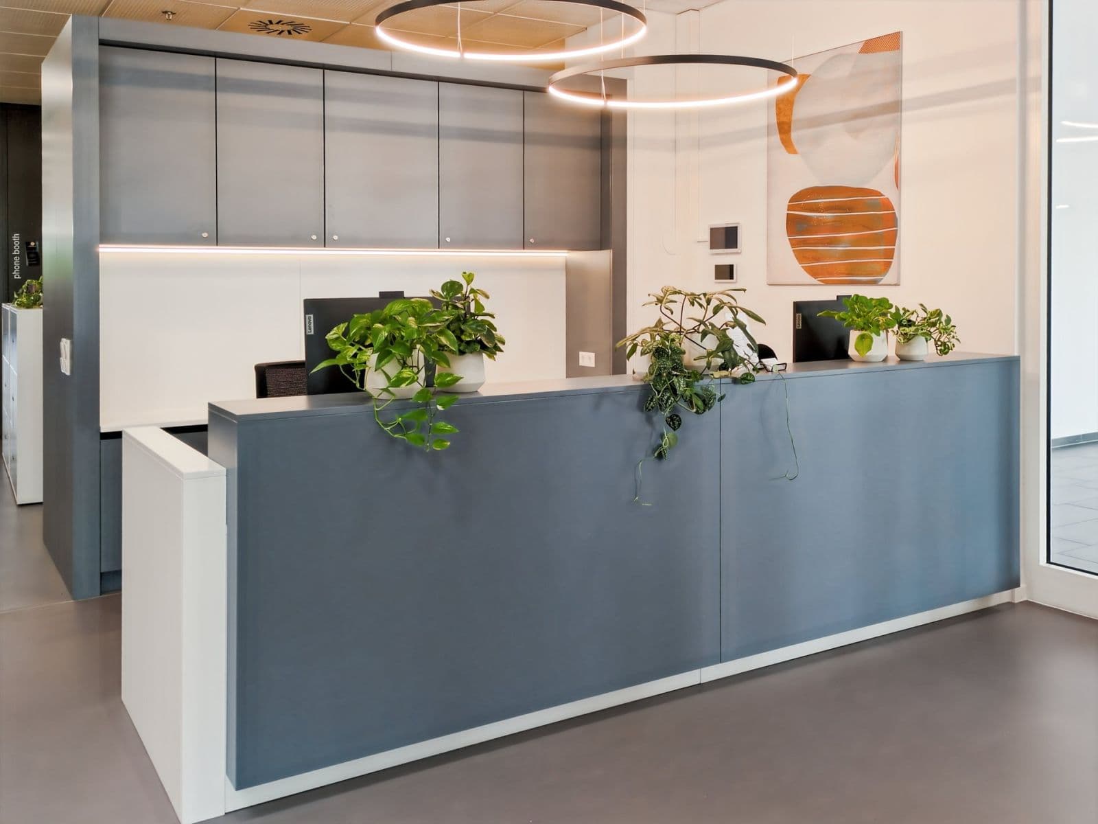 office to rent, 1,408 m², Viktring KG72175 St. Ruprecht bei Klagenfurt Parzelle Nr. 900/4, Klagenfurt am Wörthersee, Carinthia office to rent, 1,408 m², Viktring KG72175 St. Ruprecht bei Klagenfurt Parzelle Nr. 900/4, Klagenfurt am Wörthersee, Carinthia