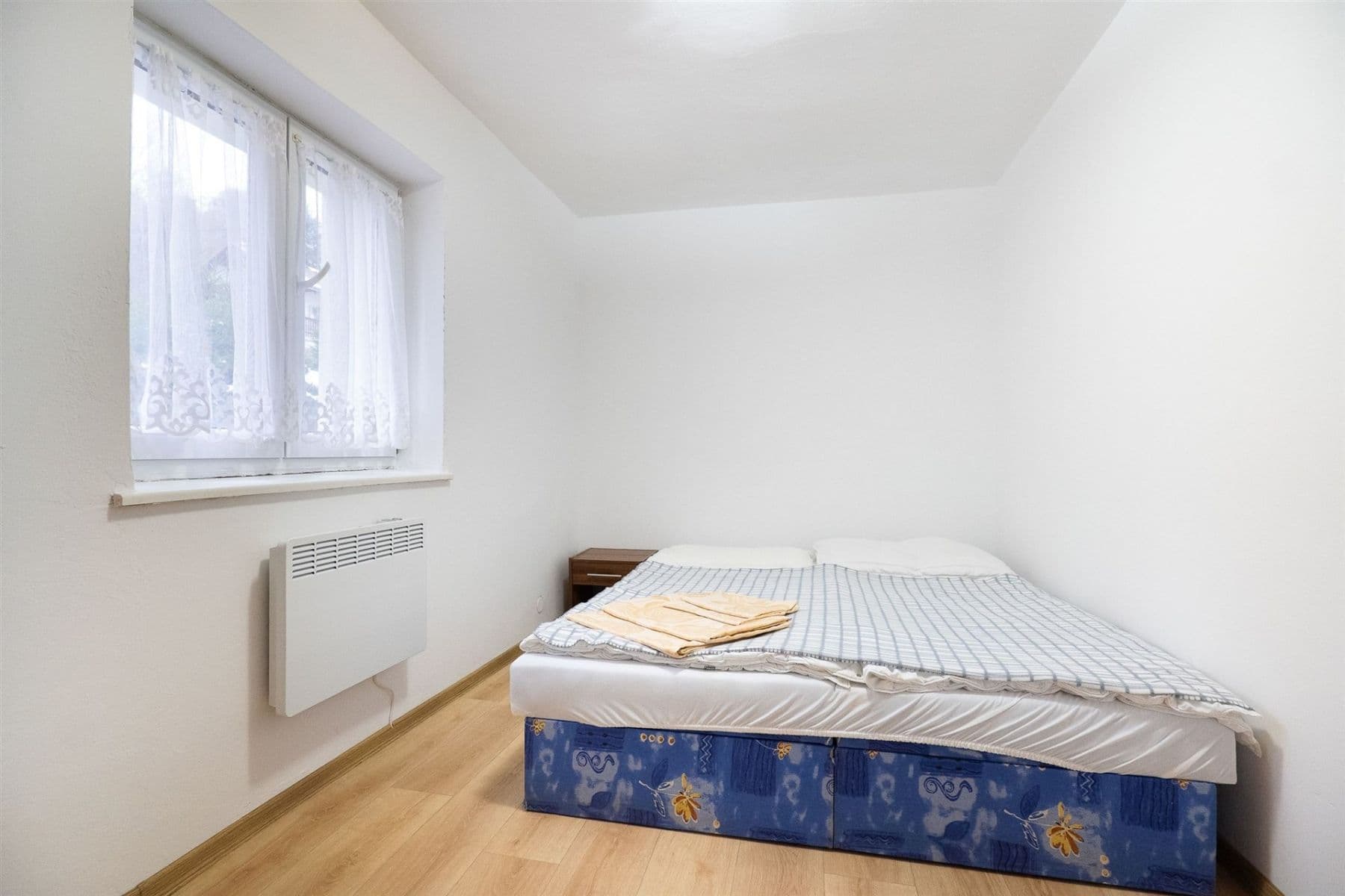 house for sale, 365 m², Merklín, Karlovarský Region house for sale, 365 m², Merklín, Karlovarský Region