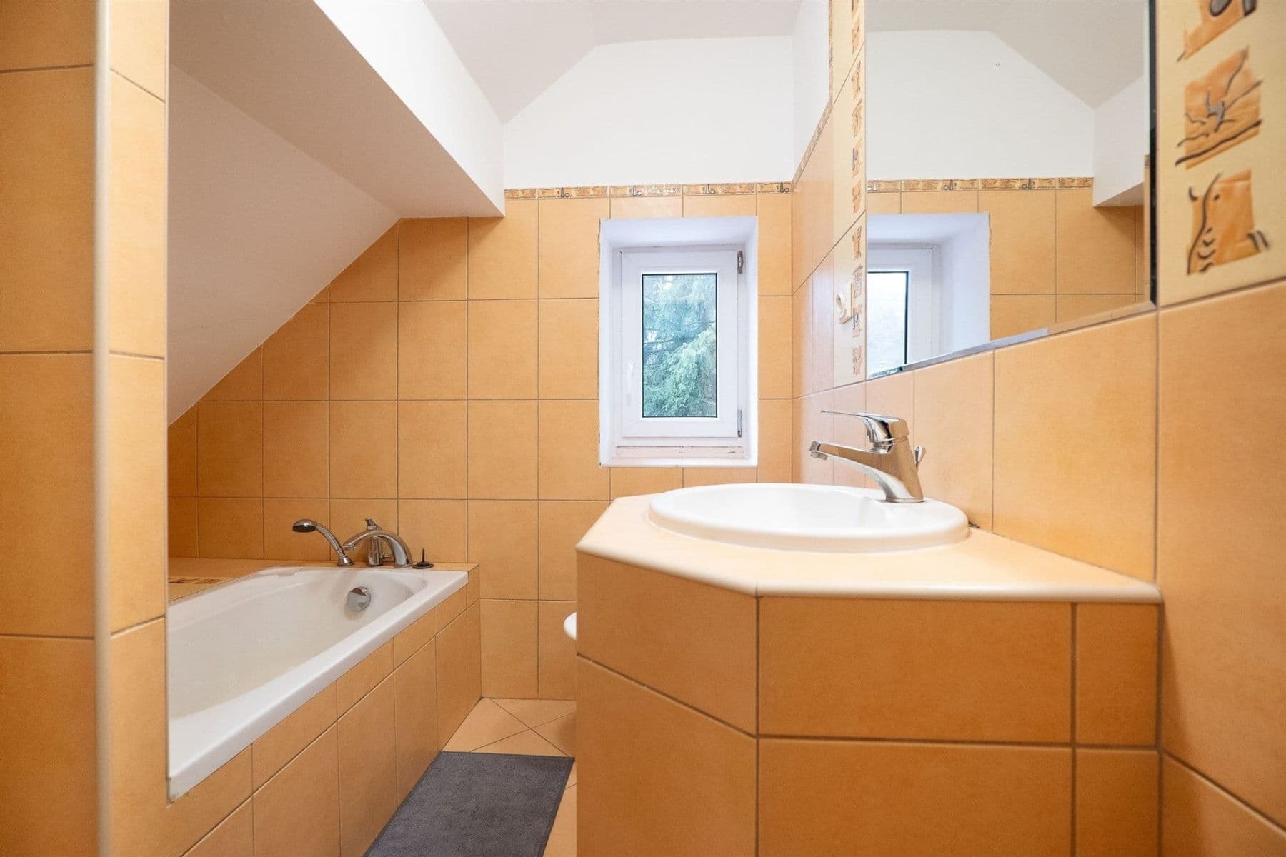 house for sale, 365 m², Merklín, Karlovarský Region house for sale, 365 m², Merklín, Karlovarský Region