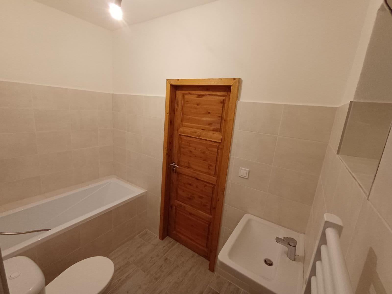 house for sale, 108 m², Šoporňa, Trnavský Region house for sale, 108 m², Šoporňa, Trnavský Region