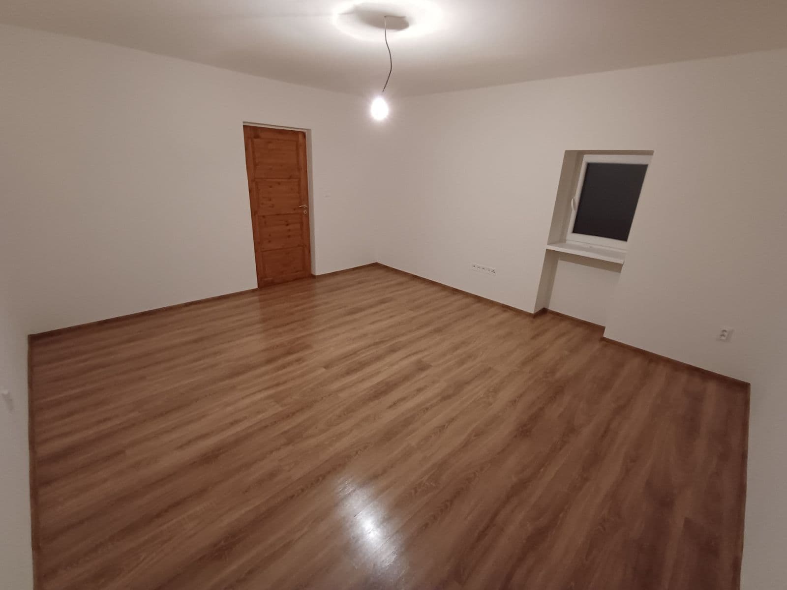 house for sale, 108 m², Šoporňa, Trnavský Region house for sale, 108 m², Šoporňa, Trnavský Region