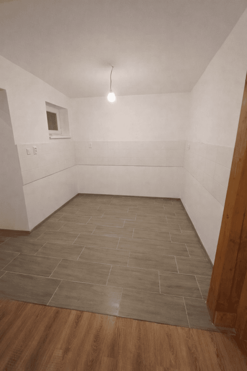 house for sale, 108 m², Šoporňa, Trnavský Region house for sale, 108 m², Šoporňa, Trnavský Region