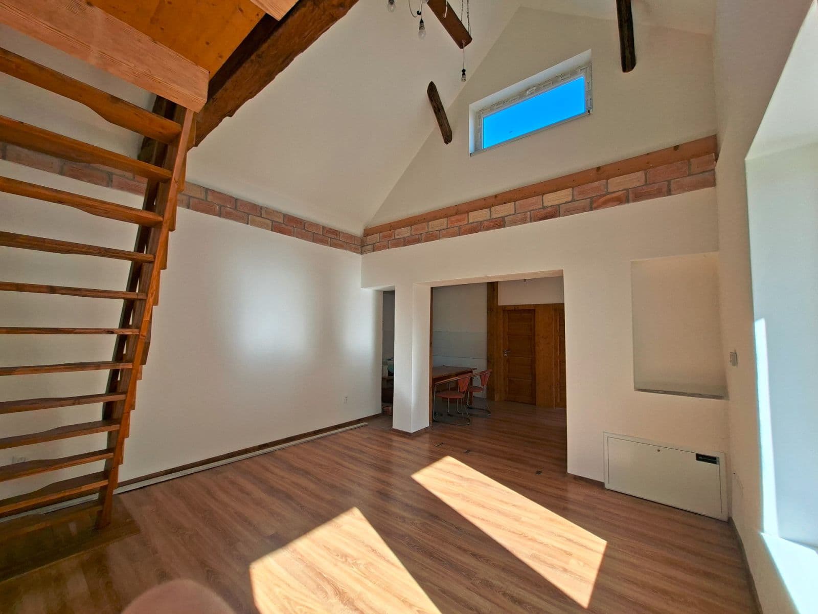 house for sale, 108 m², Šoporňa, Trnavský Region house for sale, 108 m², Šoporňa, Trnavský Region