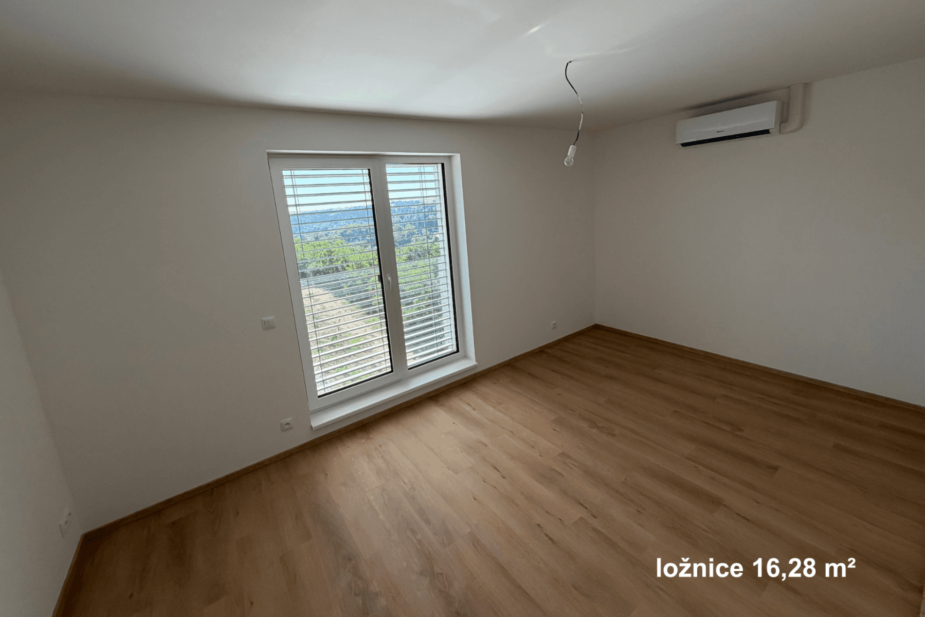 1 bedroom with open-plan kitchen flat to rent, 60 m², Modřínová, Třebíč, Vysočina Region 1 bedroom with open-plan kitchen flat to rent, 60 m², Modřínová, Třebíč, Vysočina Region