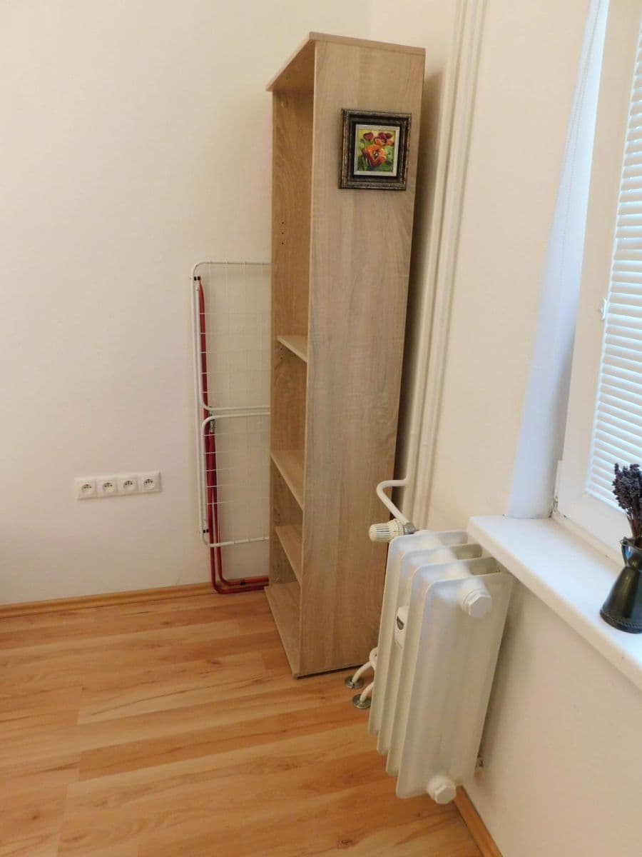 2 bedroom flat to rent, 50 m², Astrová, Ružinov, Bratislavský Region 2 bedroom flat to rent, 50 m², Astrová, Ružinov, Bratislavský Region